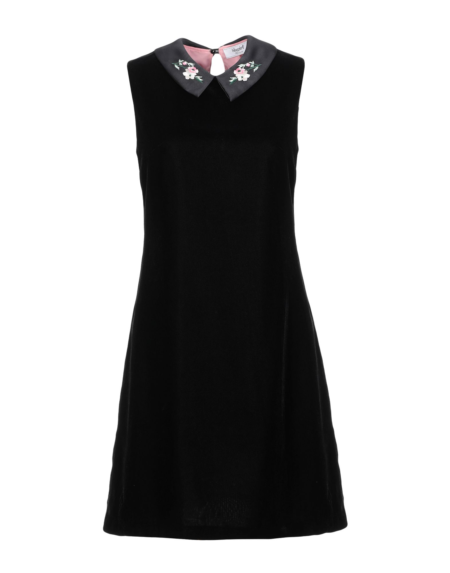 Платье BLUGIRL BLUMARINE