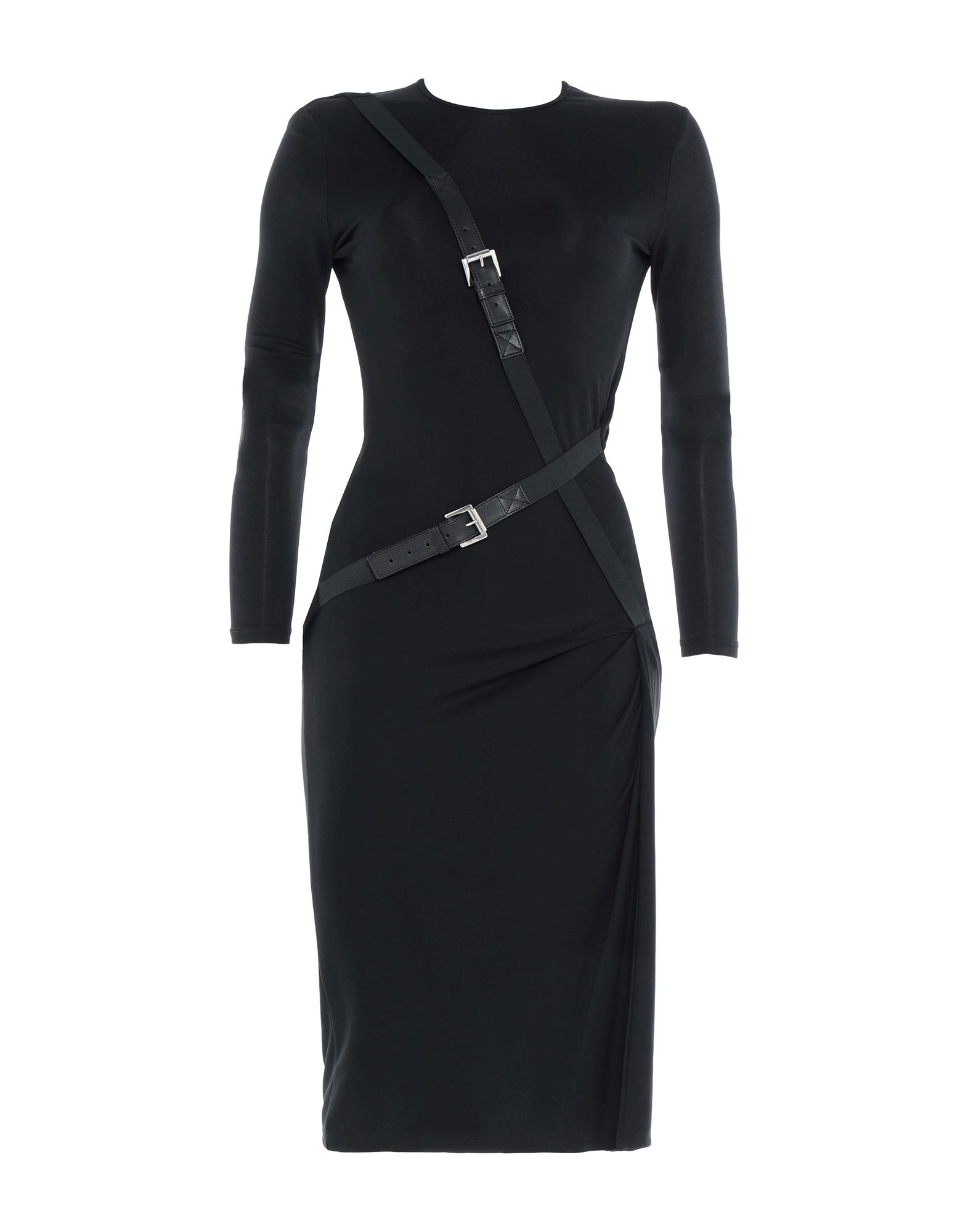 Платье MICHAEL MICHAEL KORS