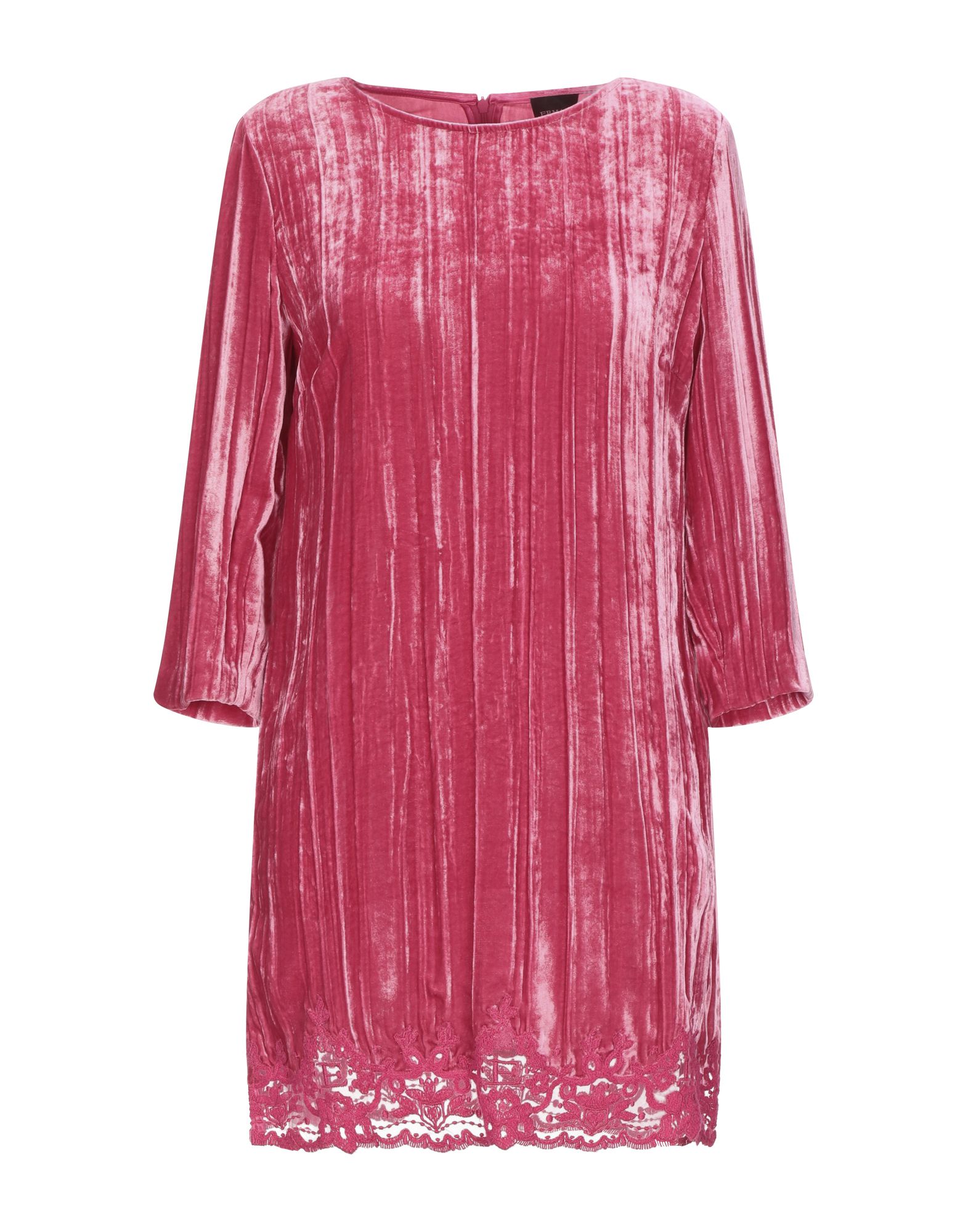 Платье ERMANNO DI ERMANNO SCERVINO