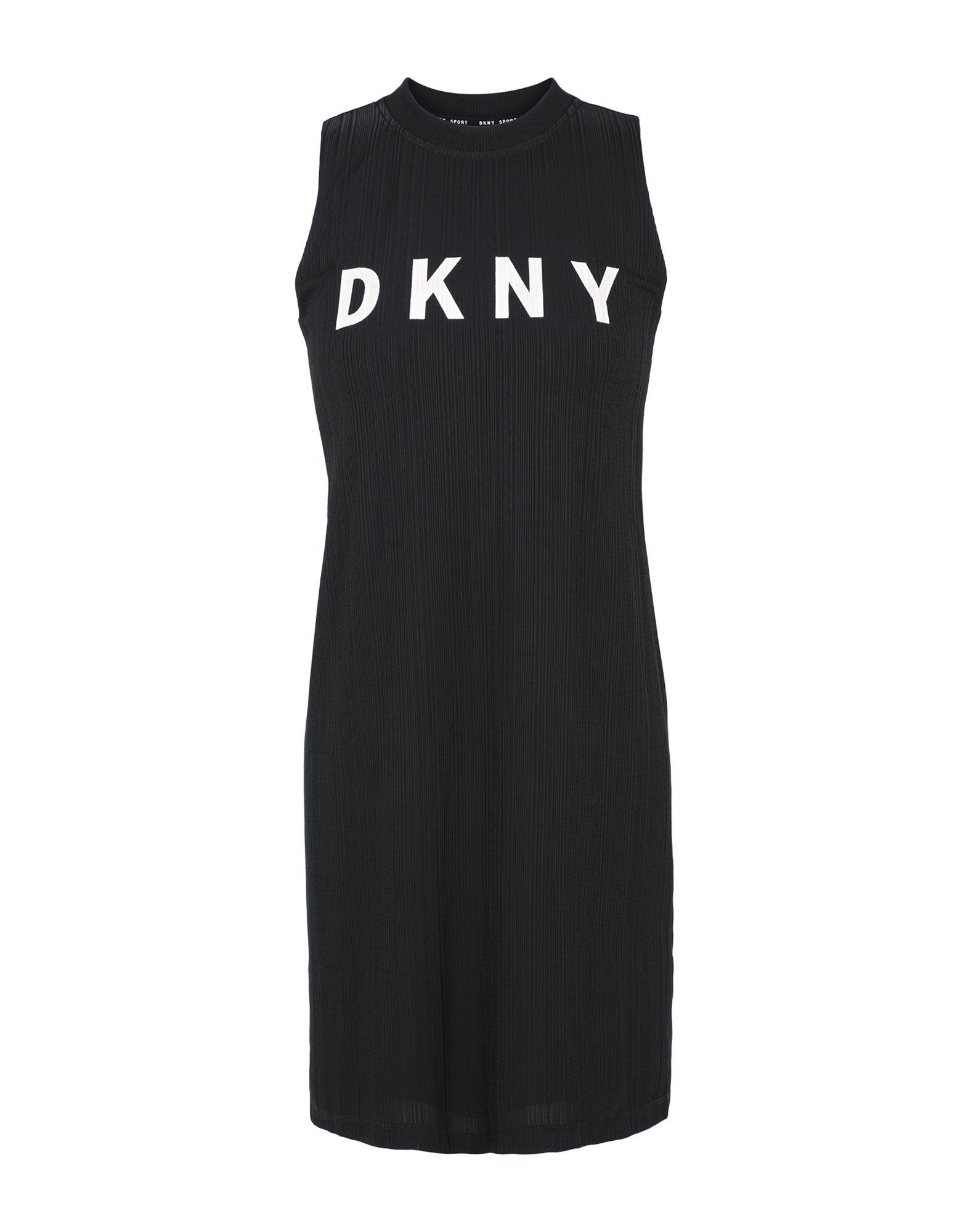 Платье DKNY