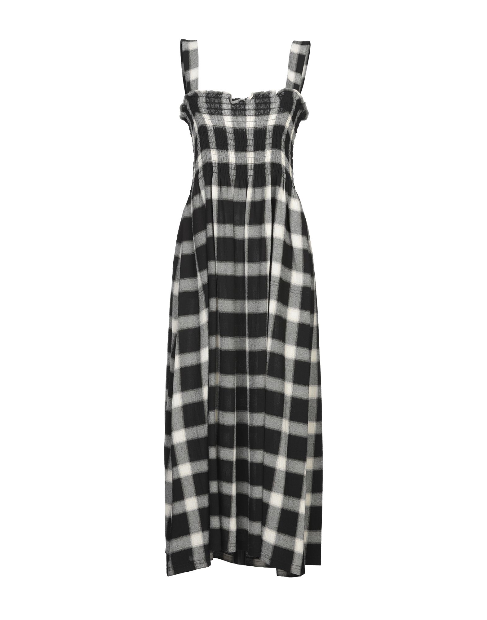 Платье MM6 MAISON MARGIELA