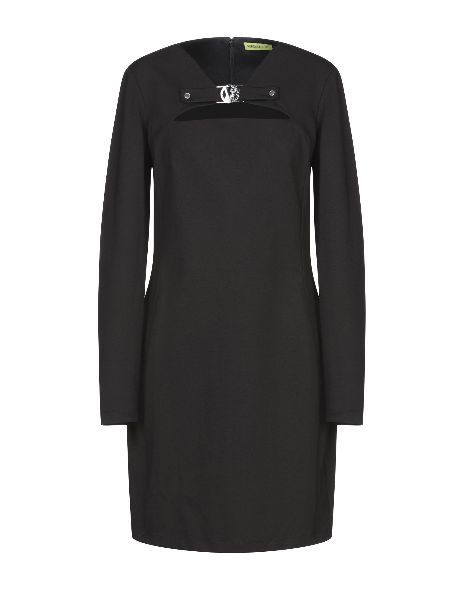 Платье VERSACE JEANS