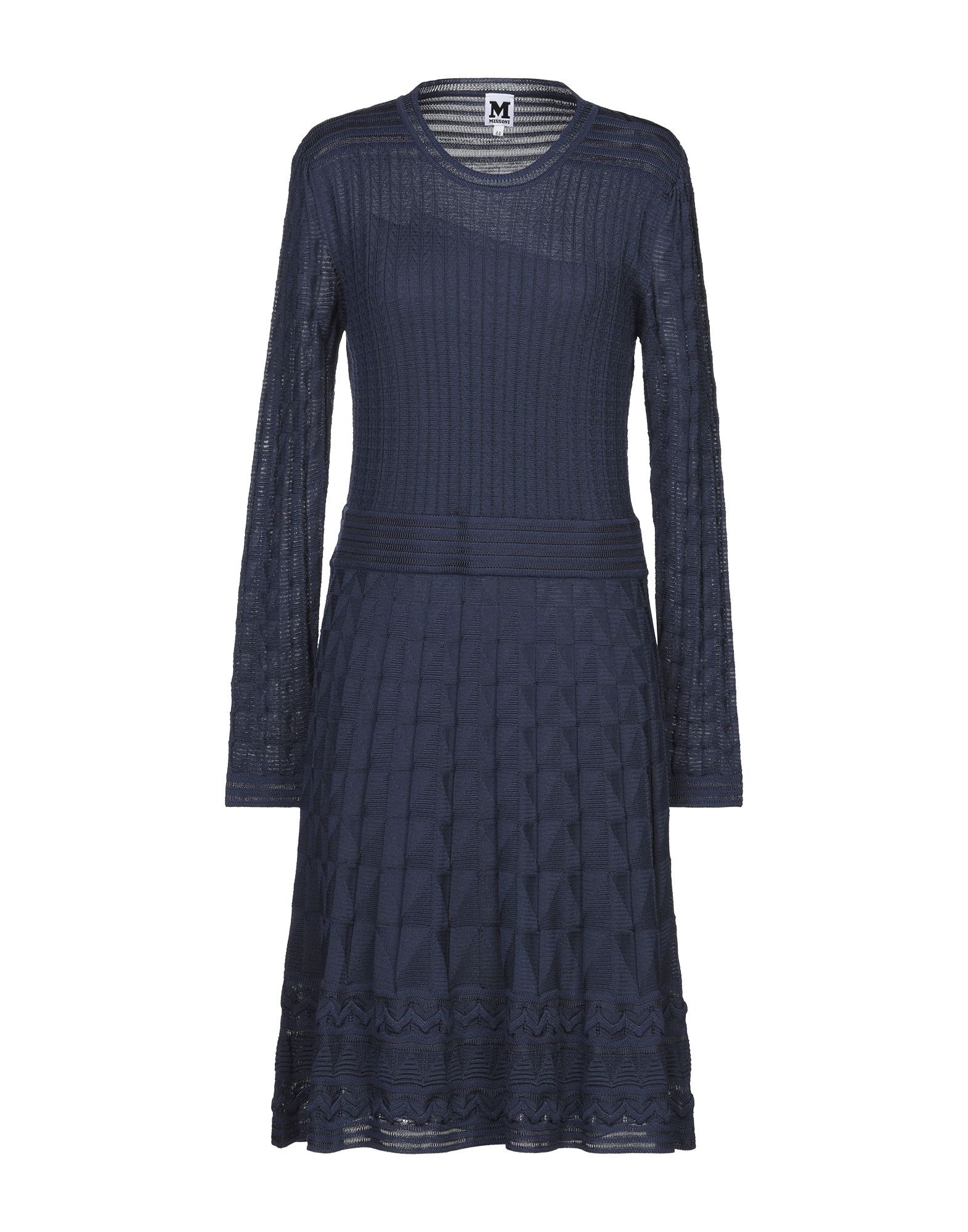 Платье M MISSONI