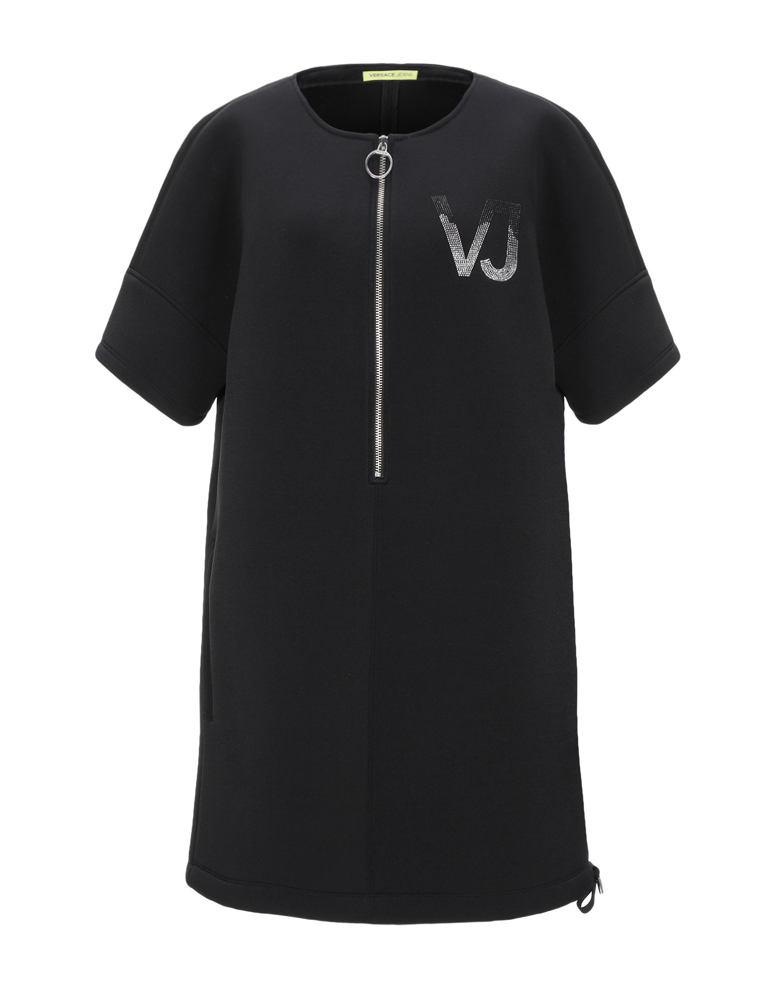 Платье VERSACE JEANS