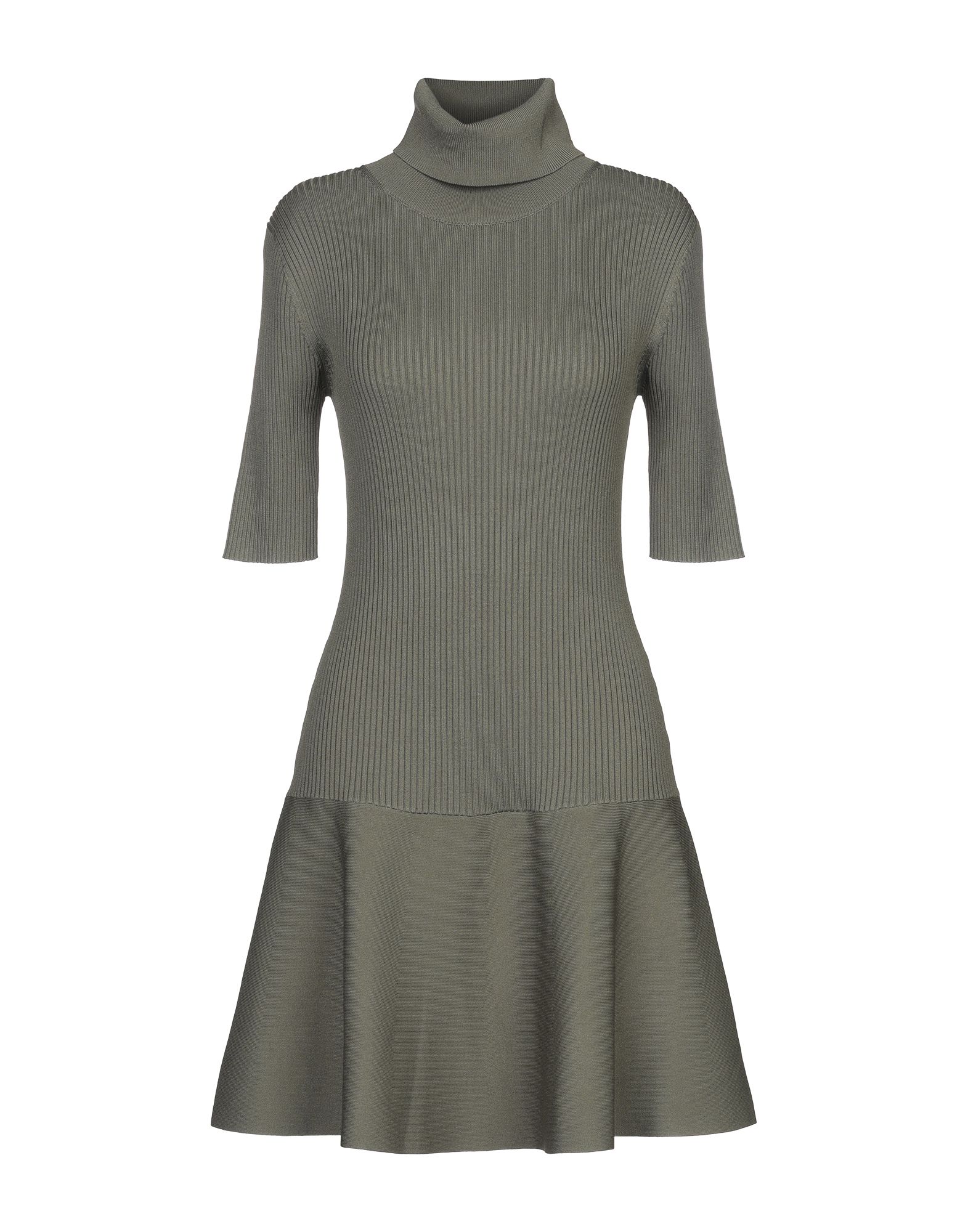 Платье MICHAEL MICHAEL KORS