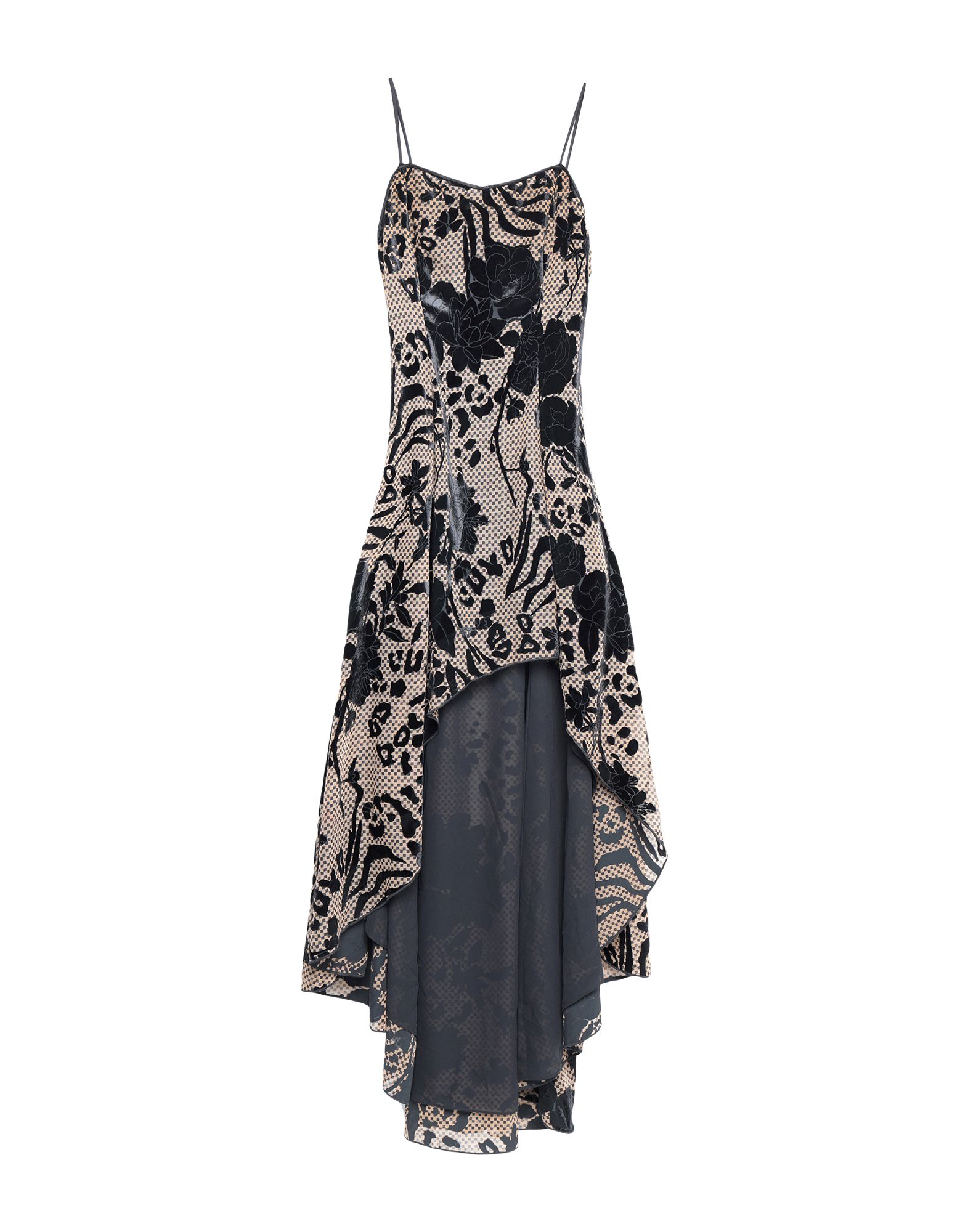 Платье FREE PEOPLE