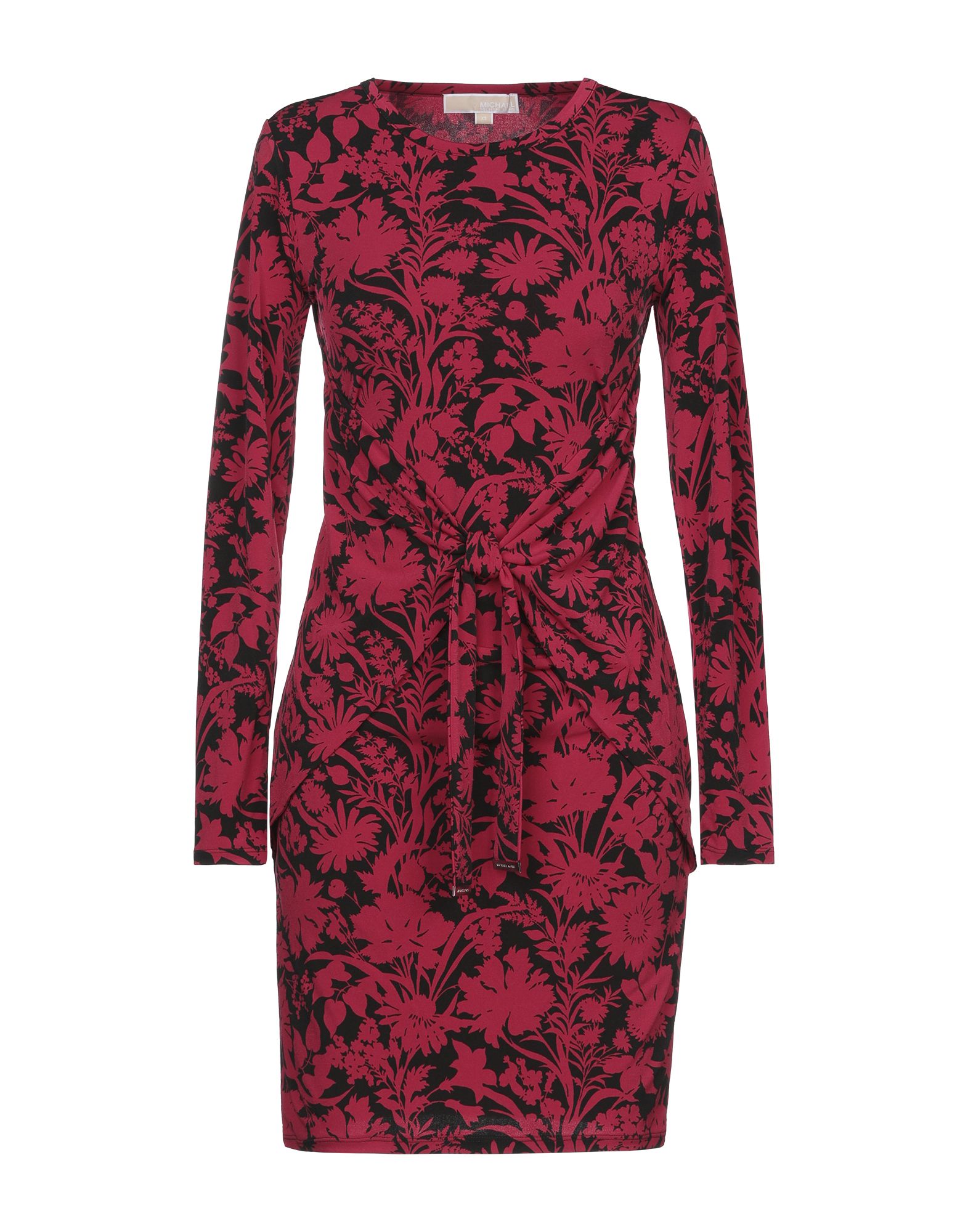 Платье MICHAEL MICHAEL KORS