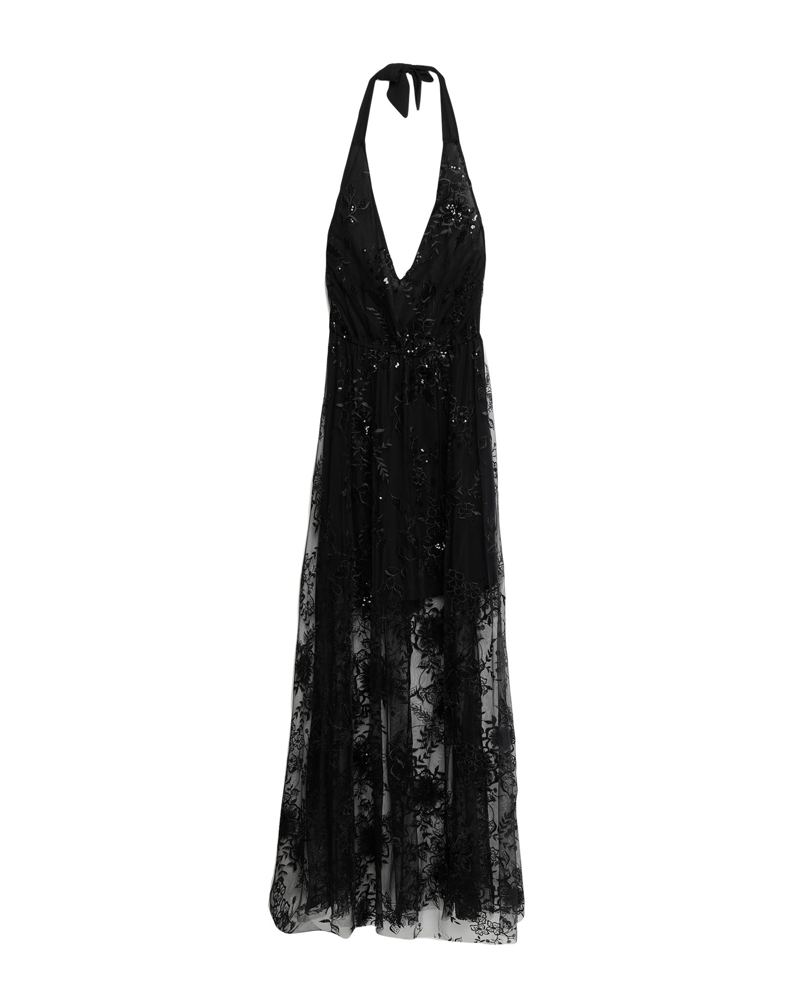 Платье TWENTY EASY by KAOS