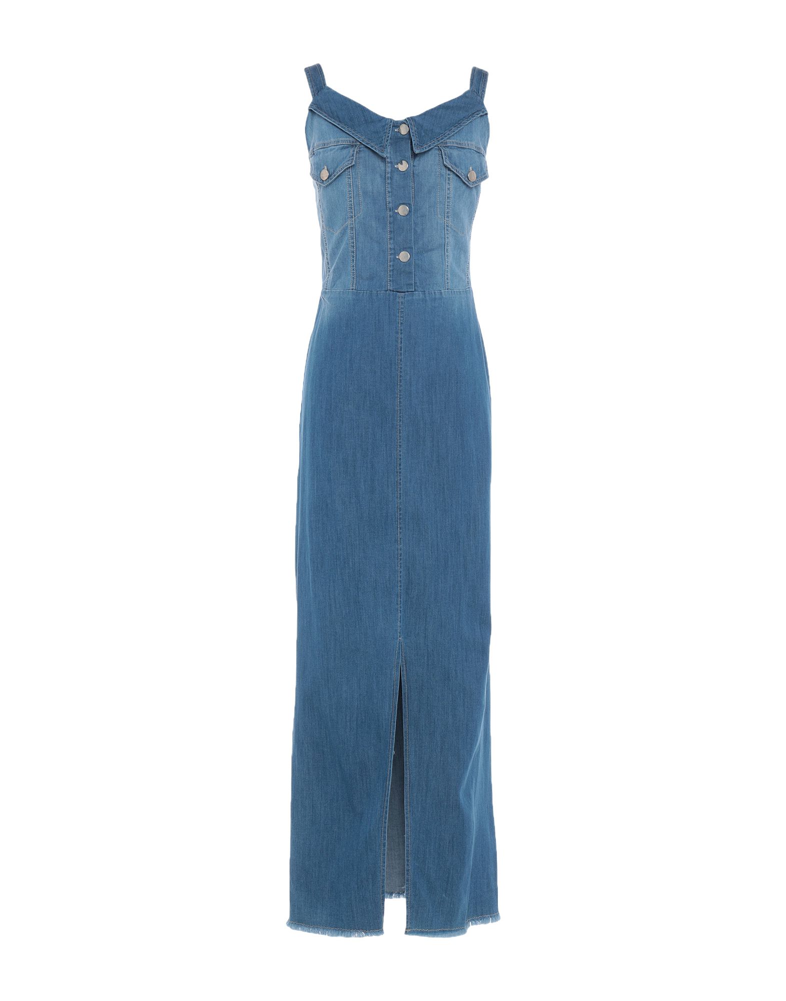 Платье KAOS JEANS