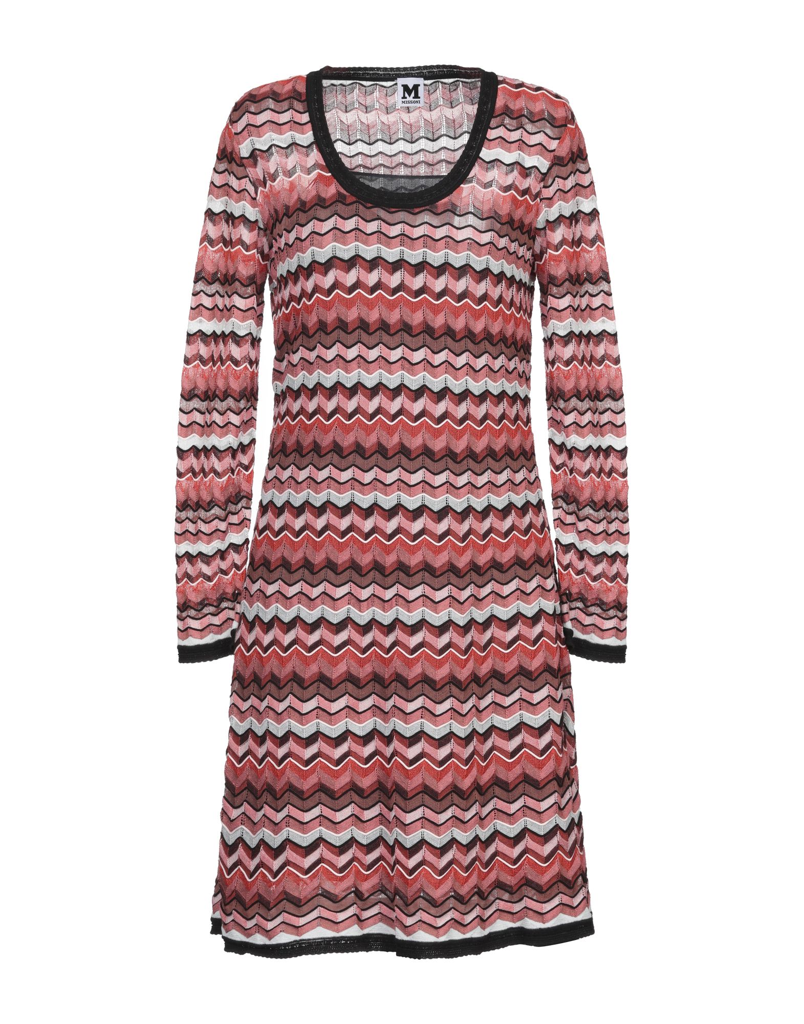 Платье M MISSONI