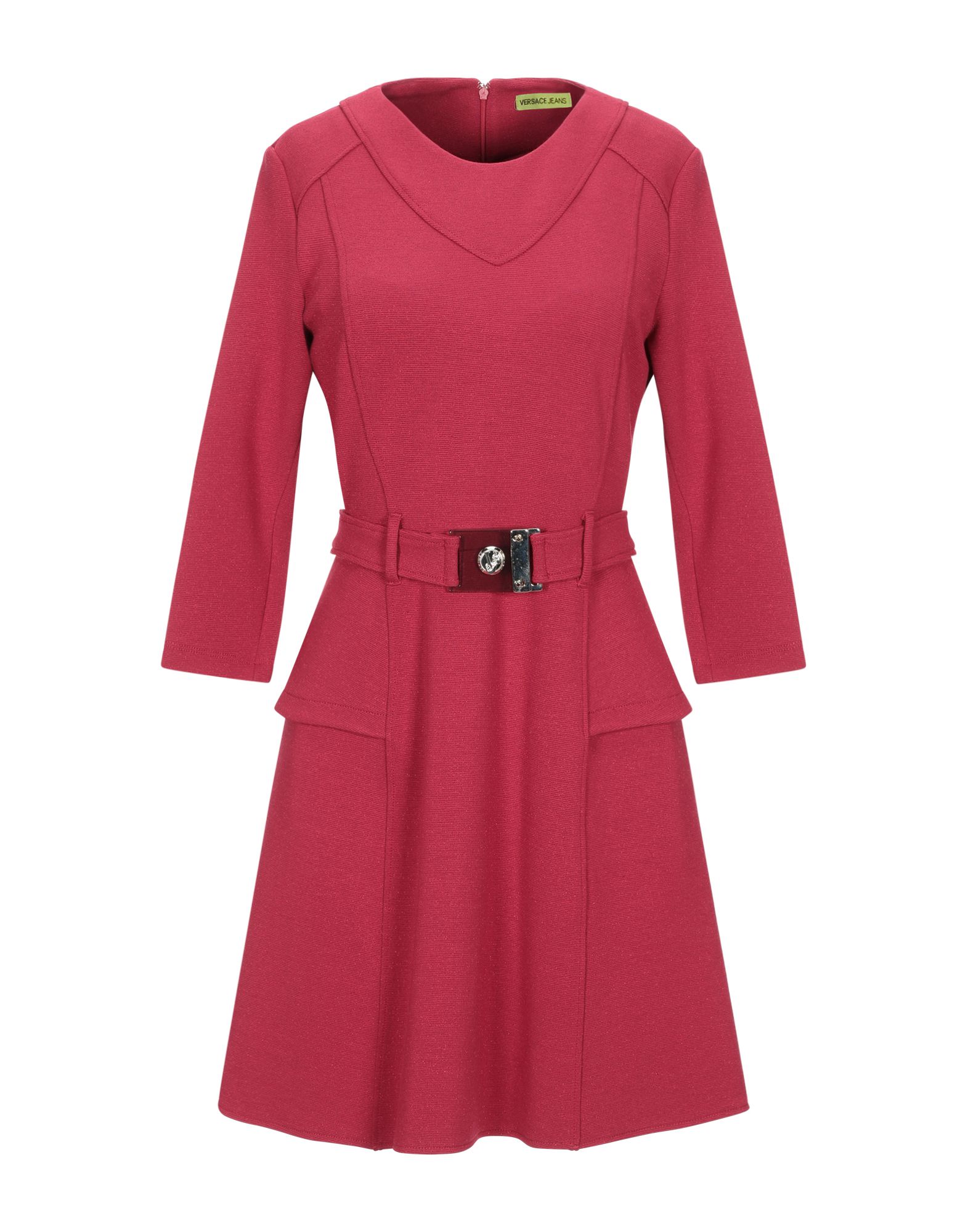 Платье VERSACE JEANS