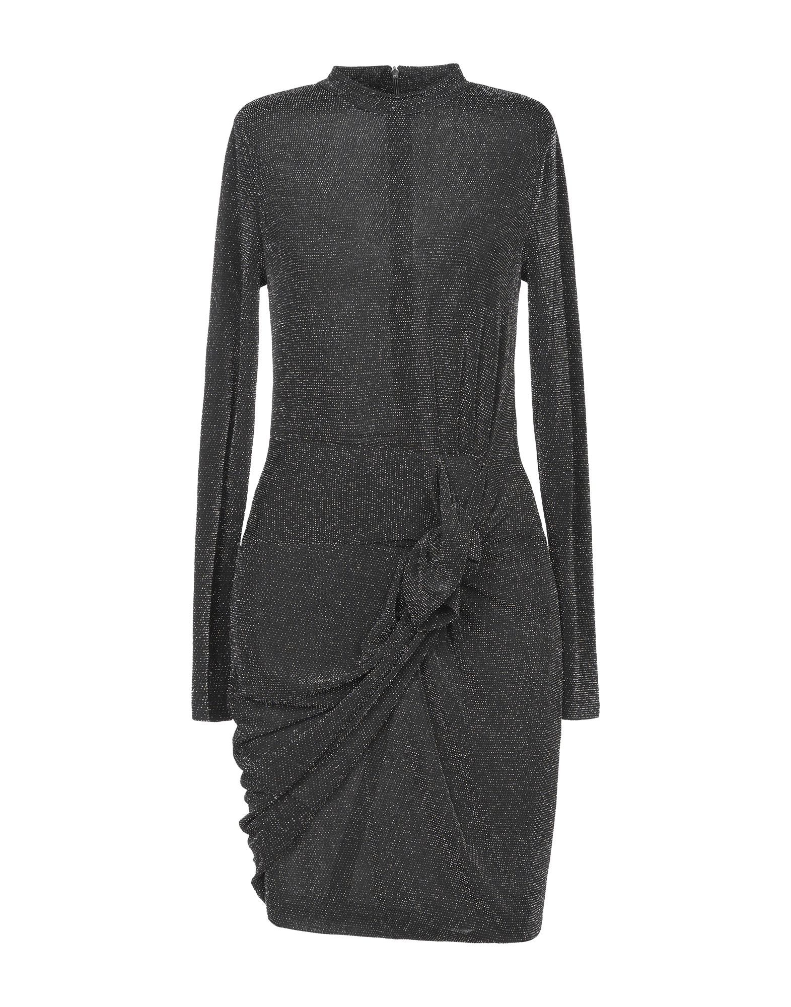 Платье MICHAEL MICHAEL KORS