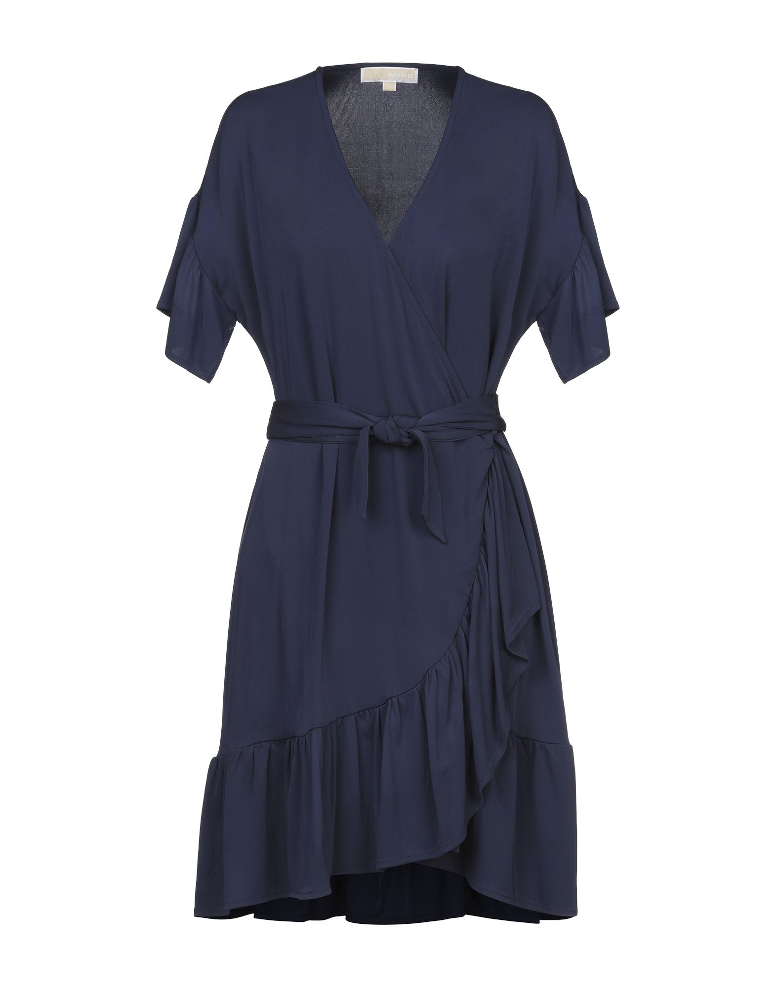 Платье MICHAEL MICHAEL KORS