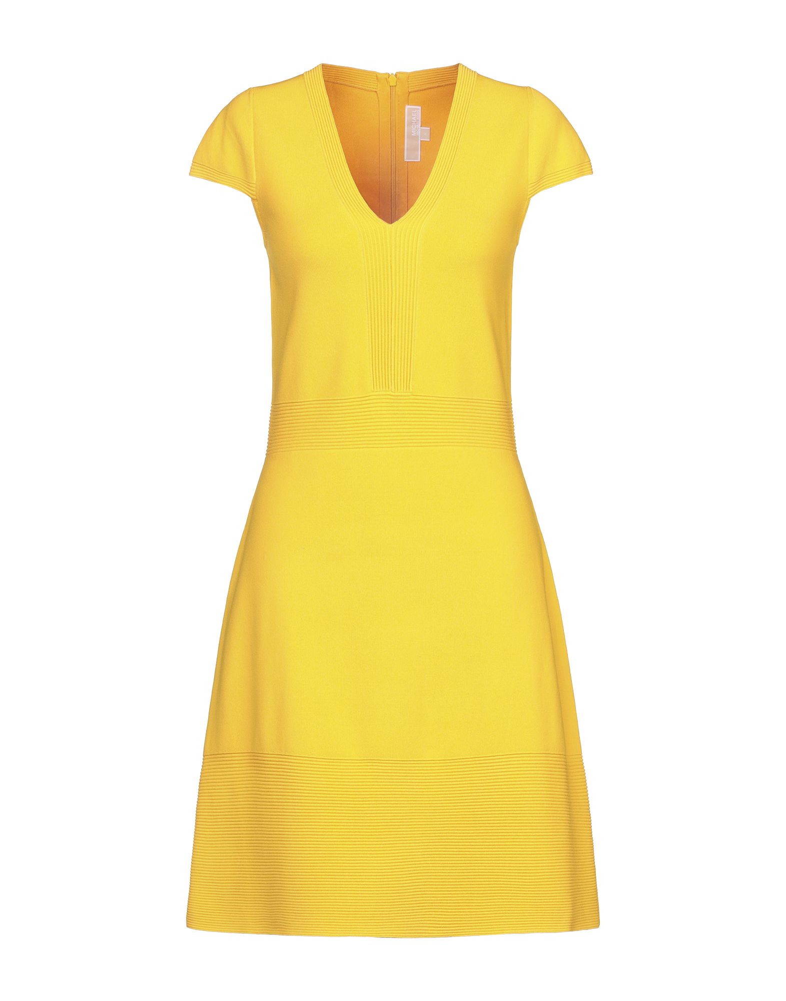 Платье MICHAEL MICHAEL KORS