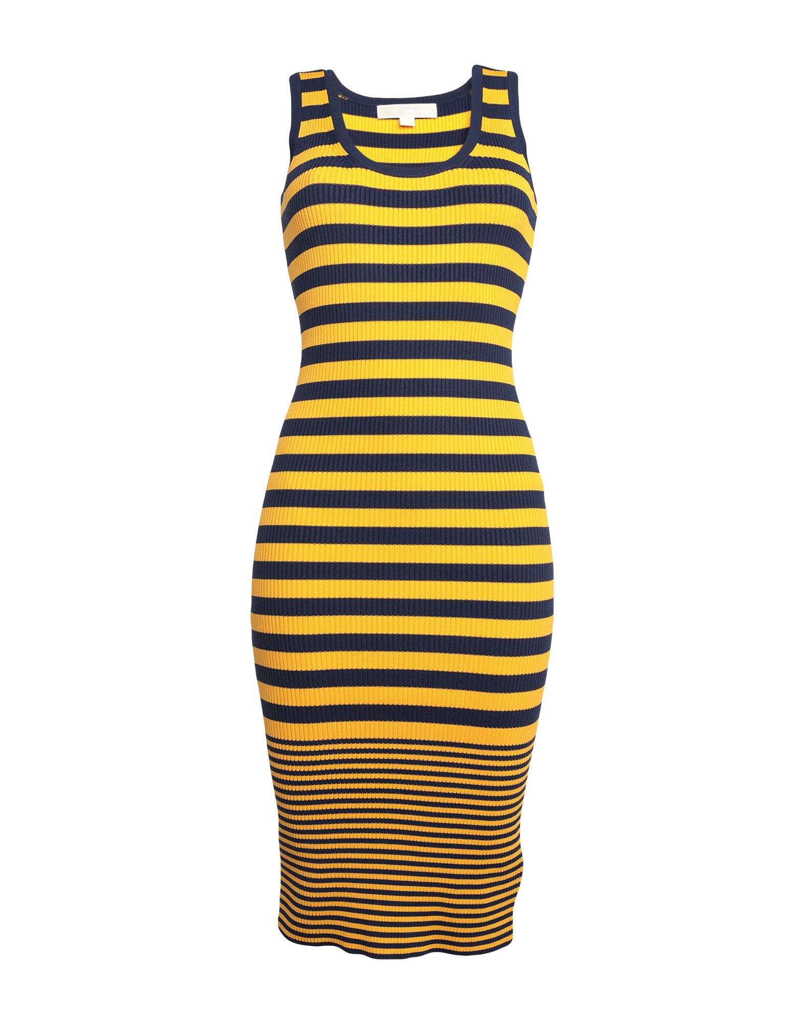 Платье MICHAEL MICHAEL KORS