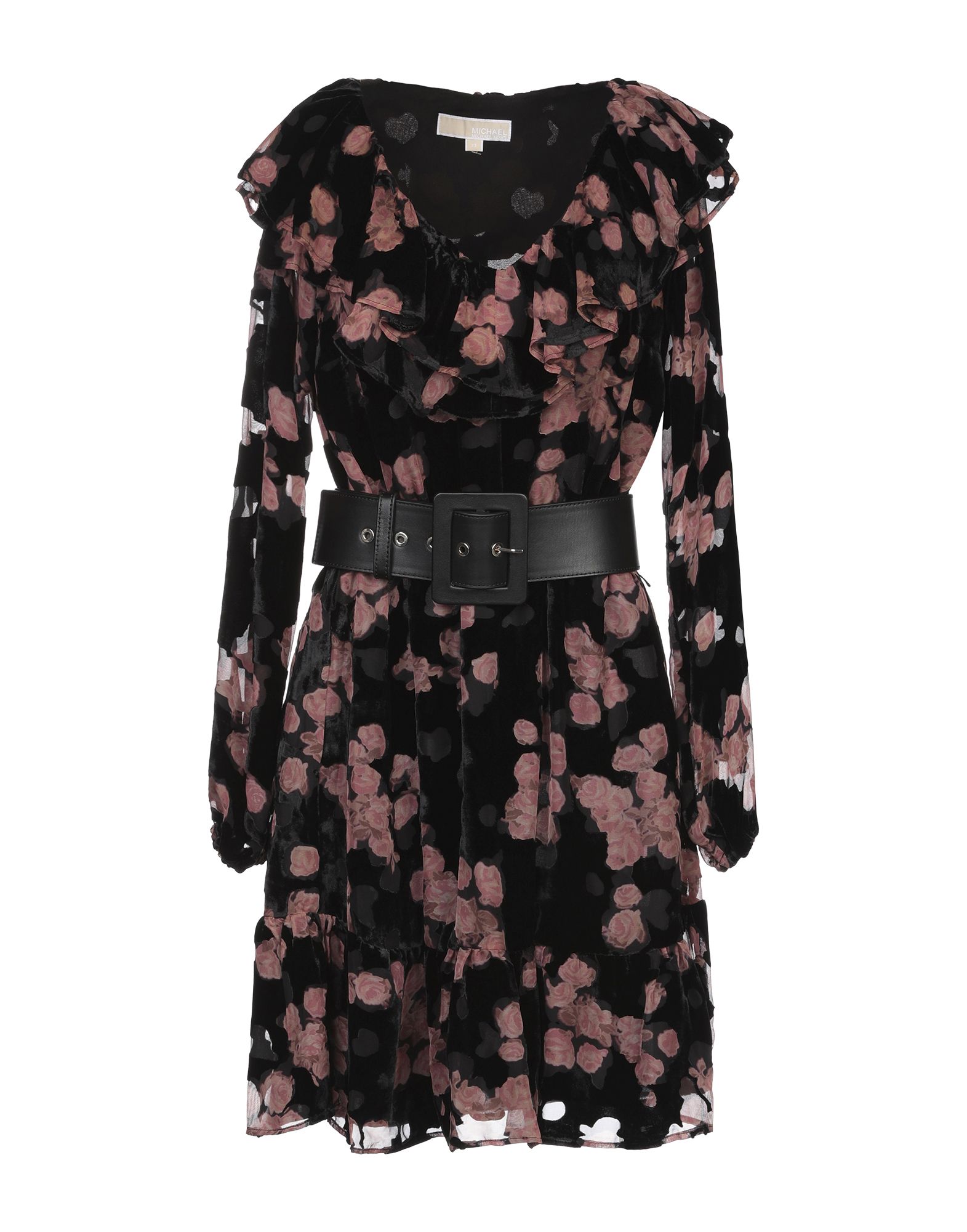 Платье MICHAEL MICHAEL KORS