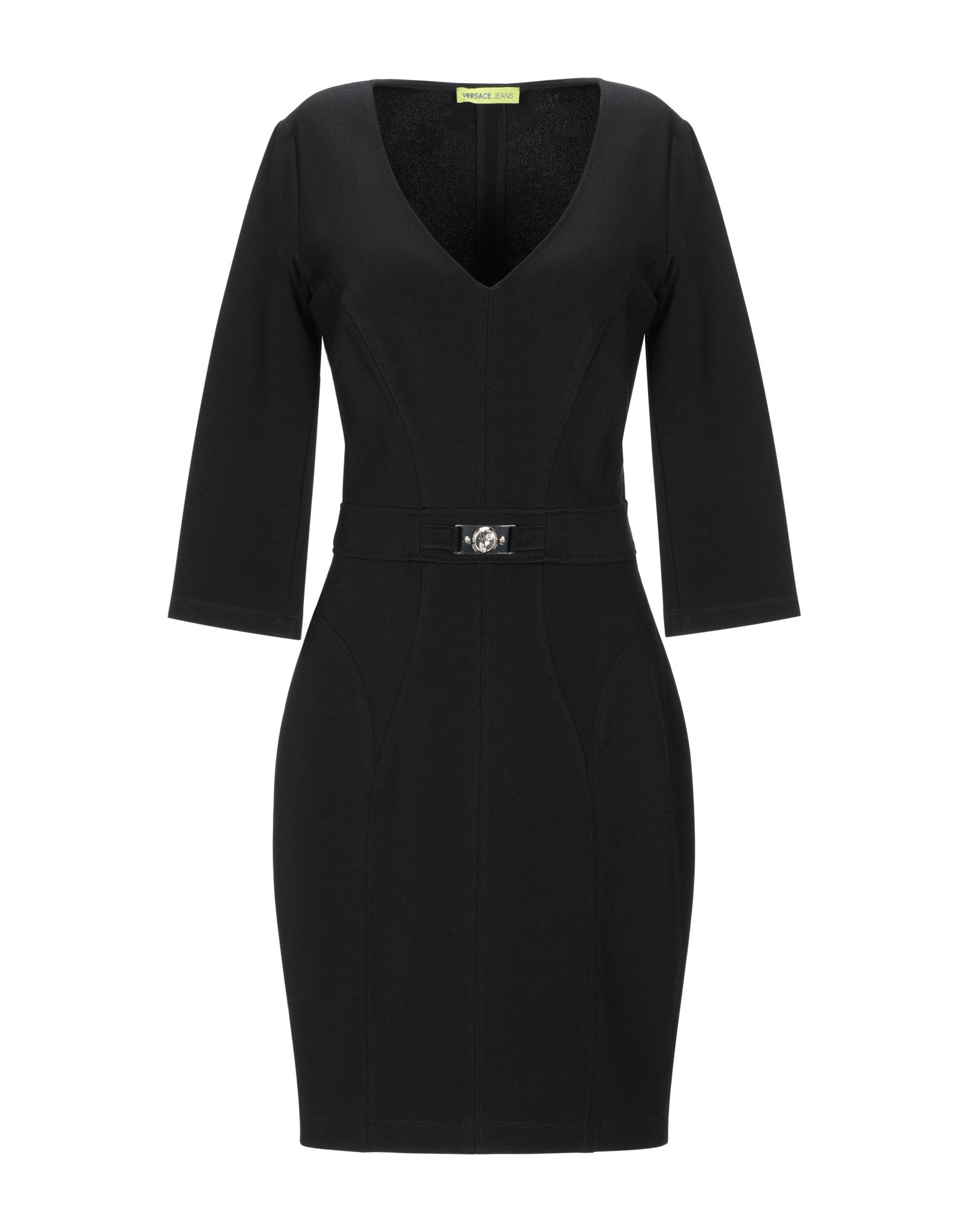 Платье VERSACE JEANS