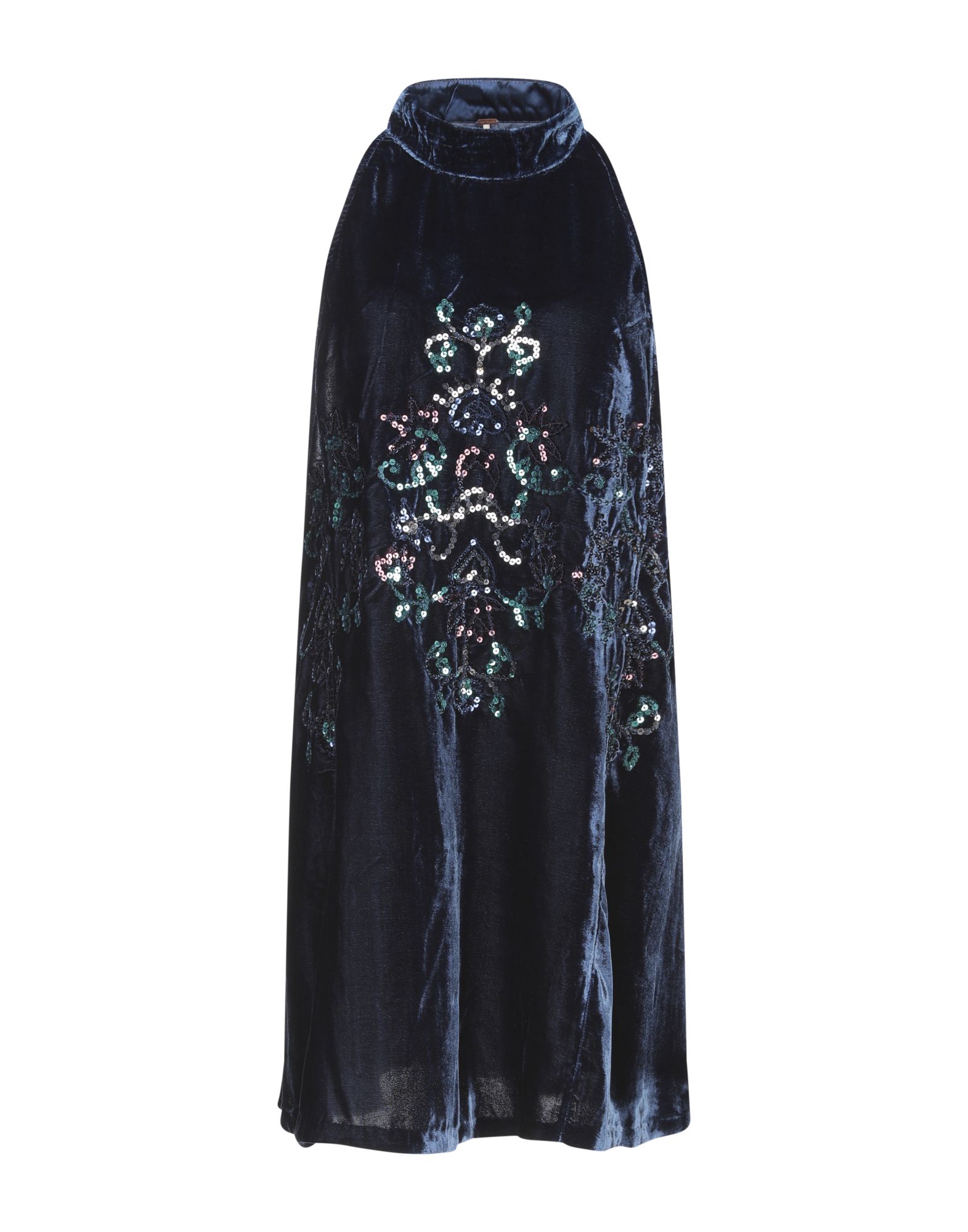 Платье FREE PEOPLE