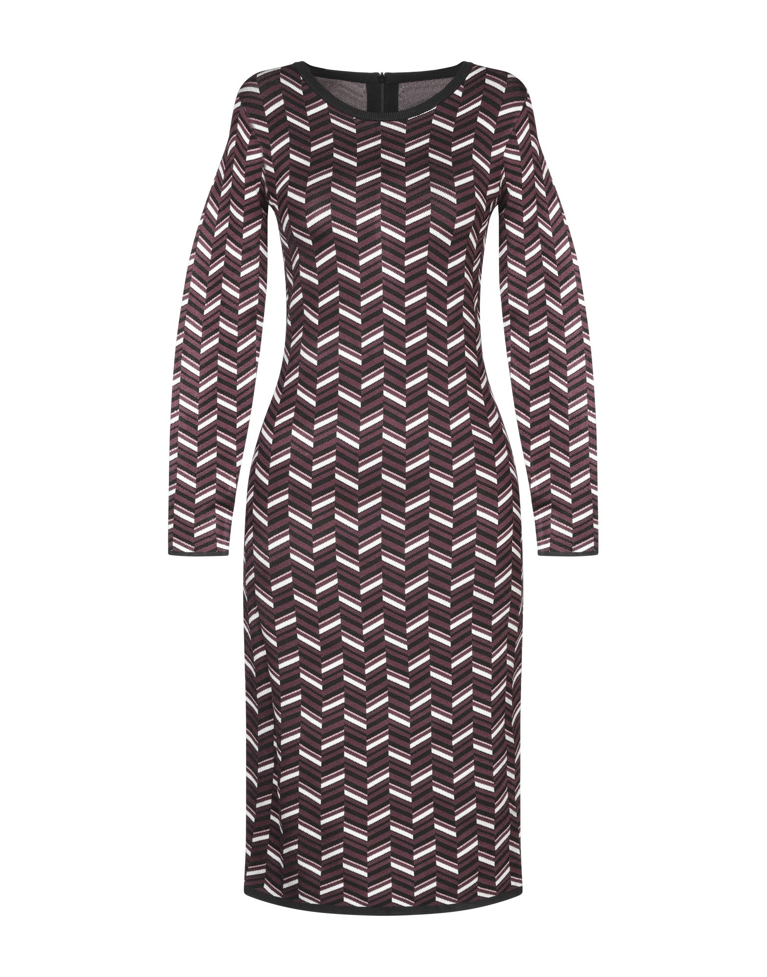 Платье MICHAEL MICHAEL KORS