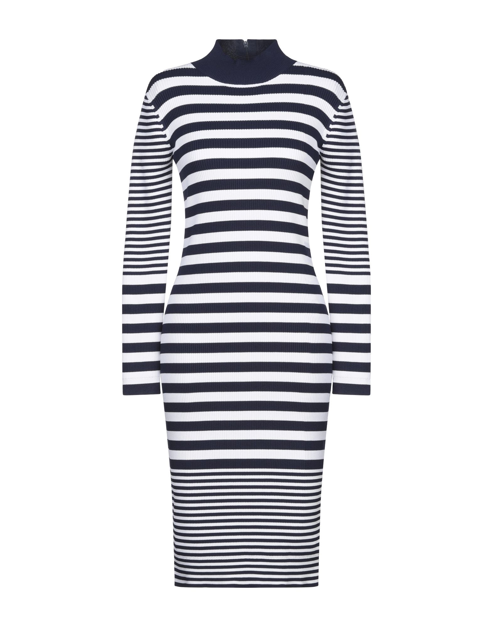 Платье MICHAEL MICHAEL KORS