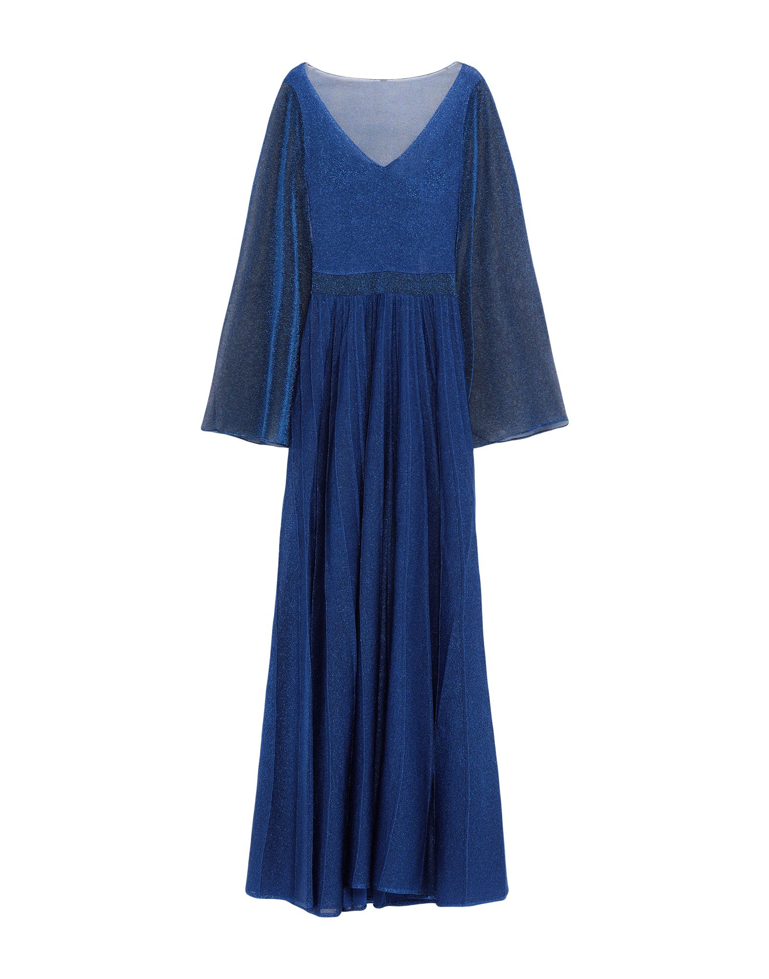 Платье MISSONI