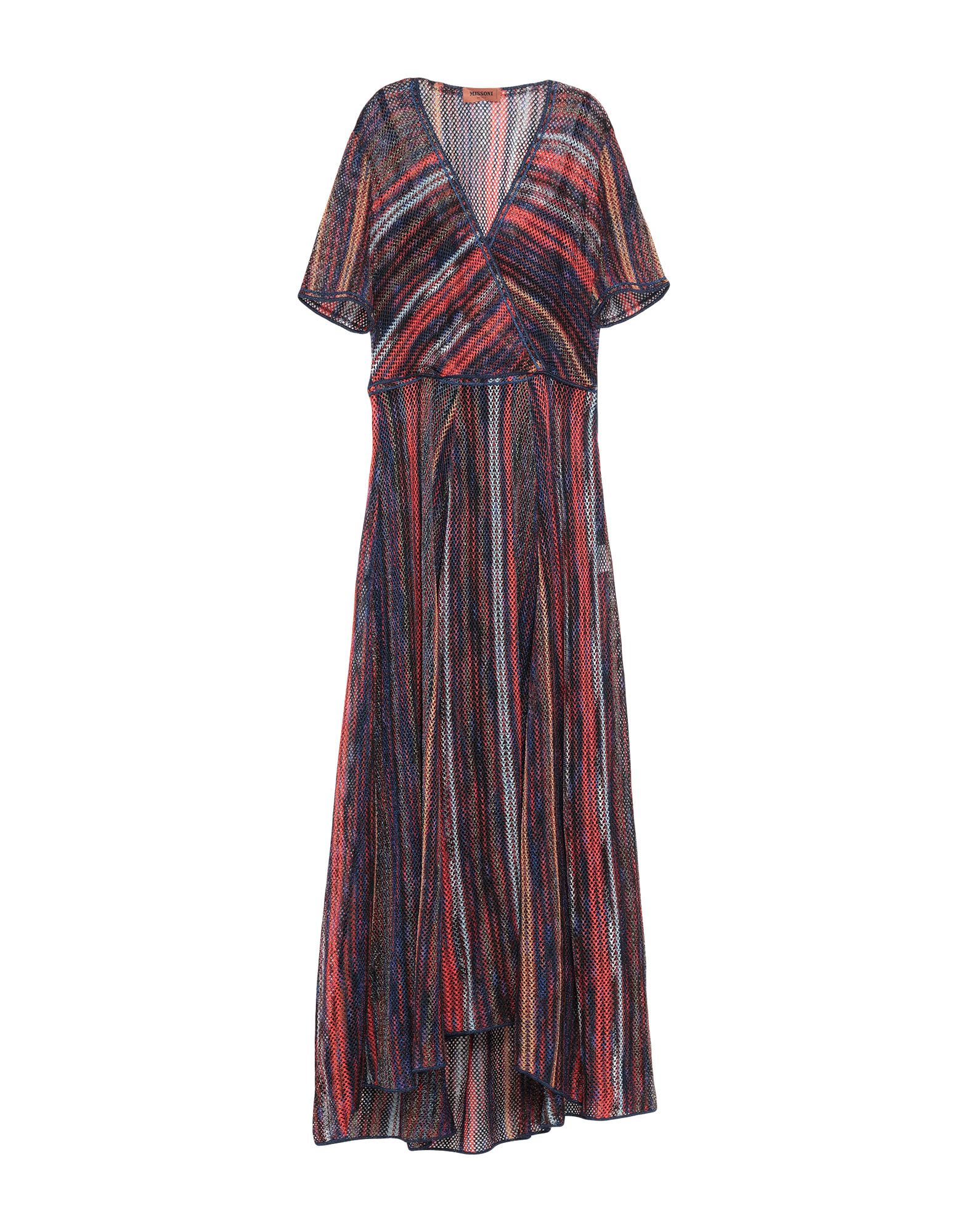 Платье MISSONI