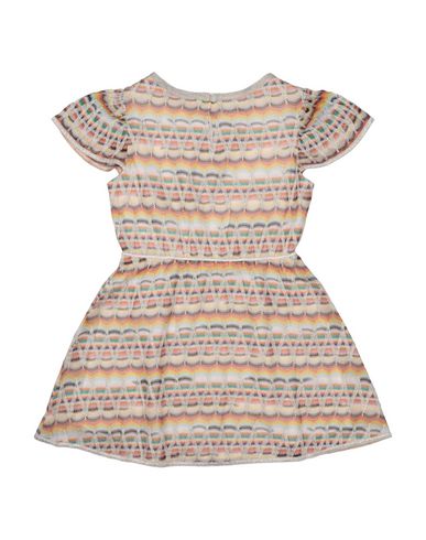 фото Платье MISSONI KIDS