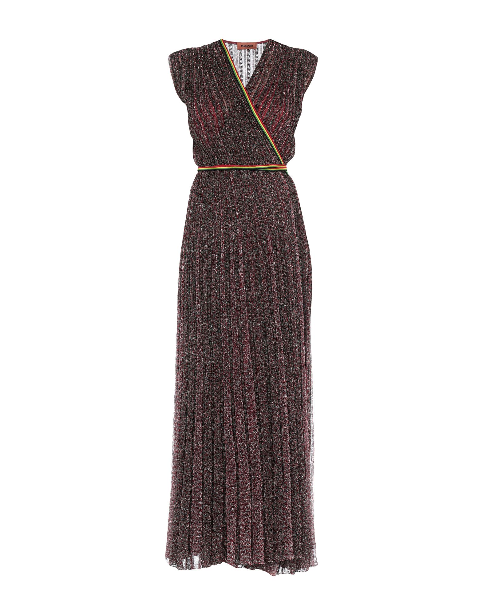 Платье MISSONI