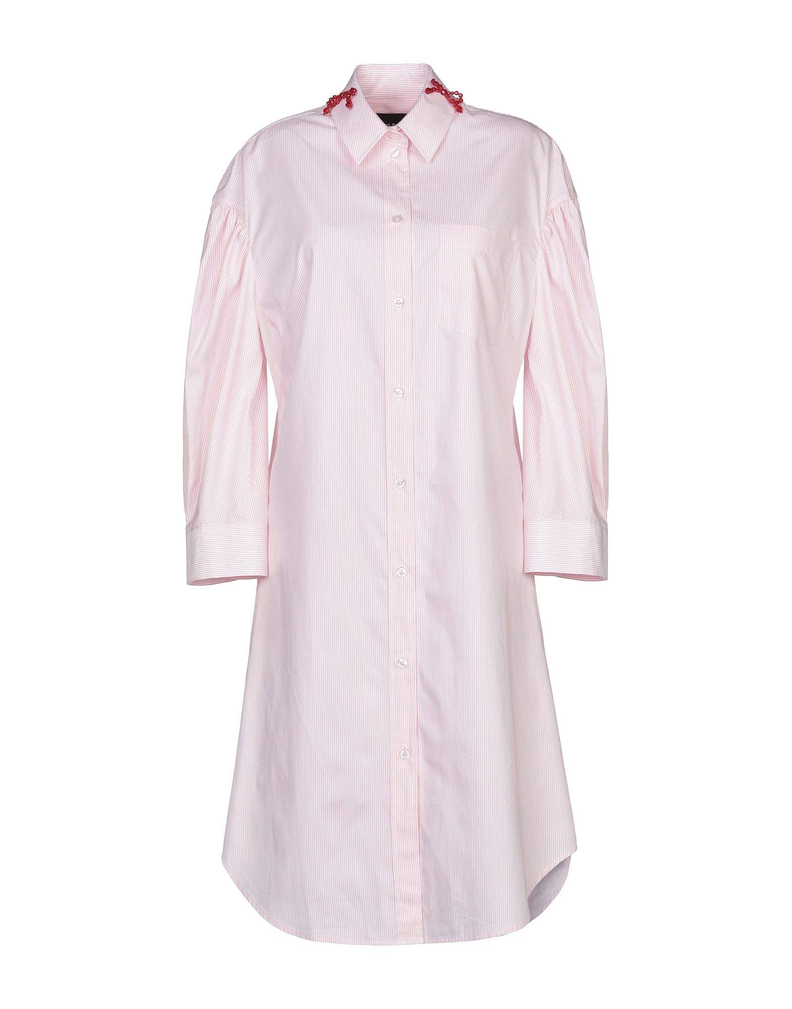 Платье SIMONE ROCHA