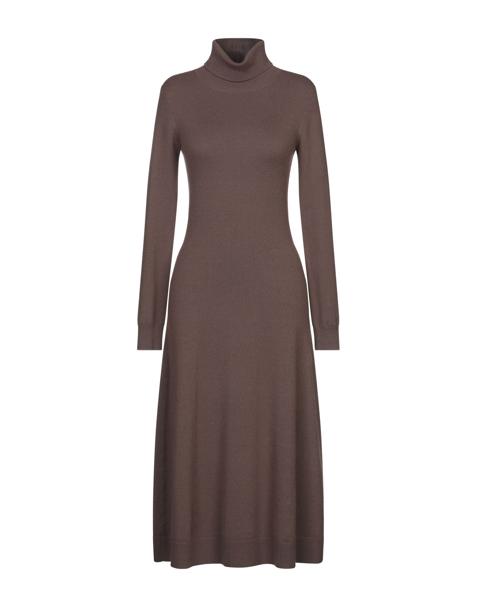 Платье MICHAEL MICHAEL KORS