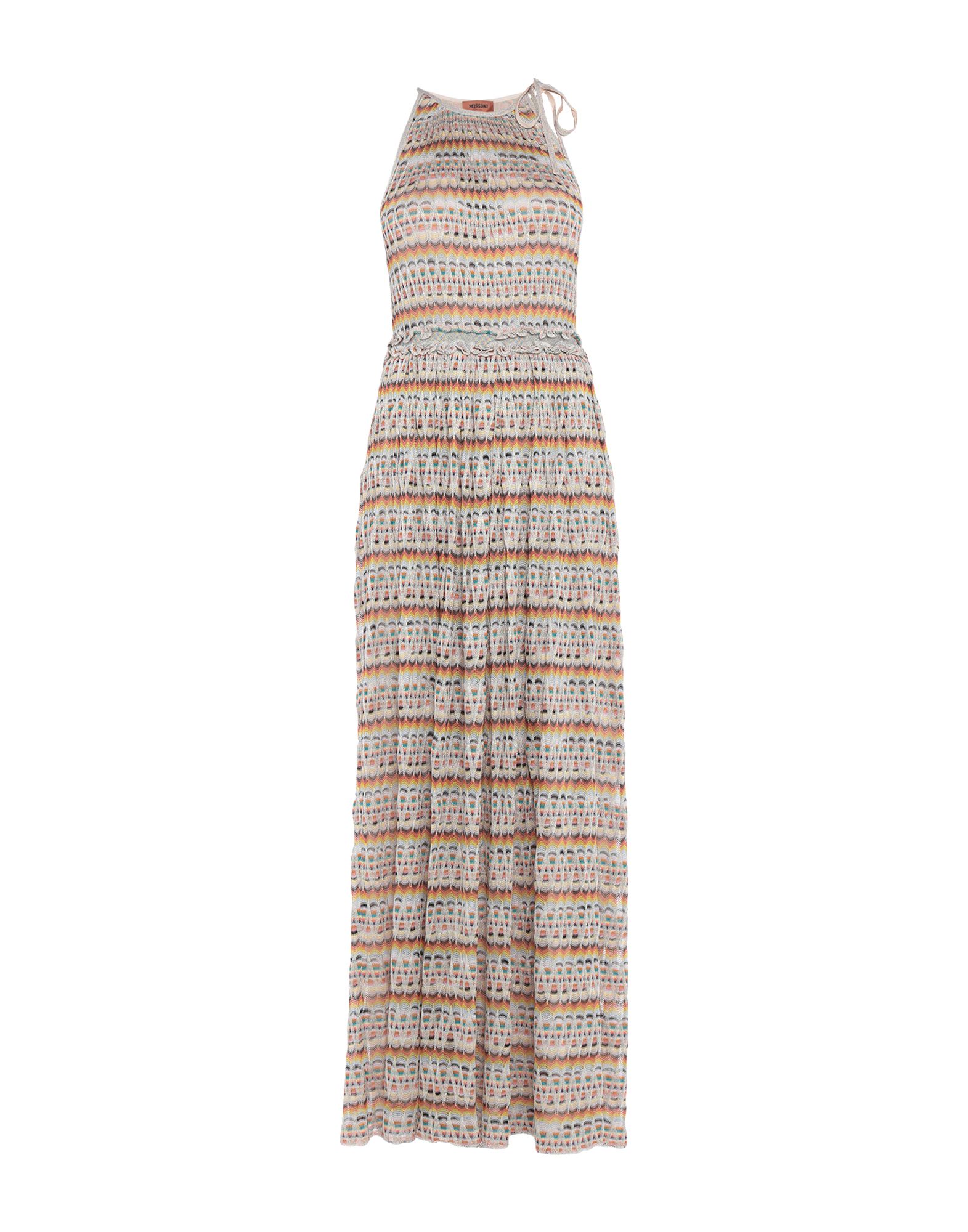 Платье MISSONI