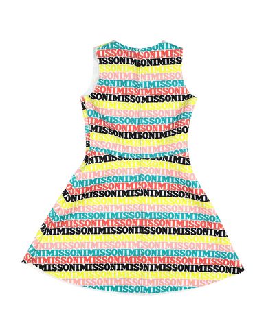 фото Платье MISSONI KIDS