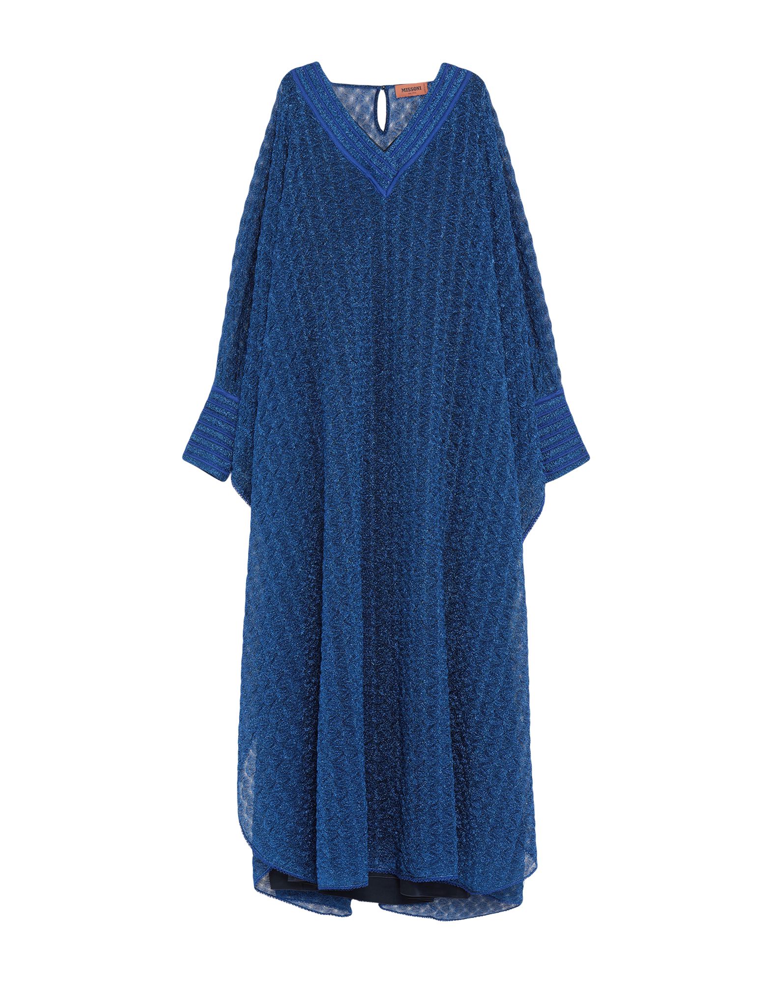 Платье MISSONI