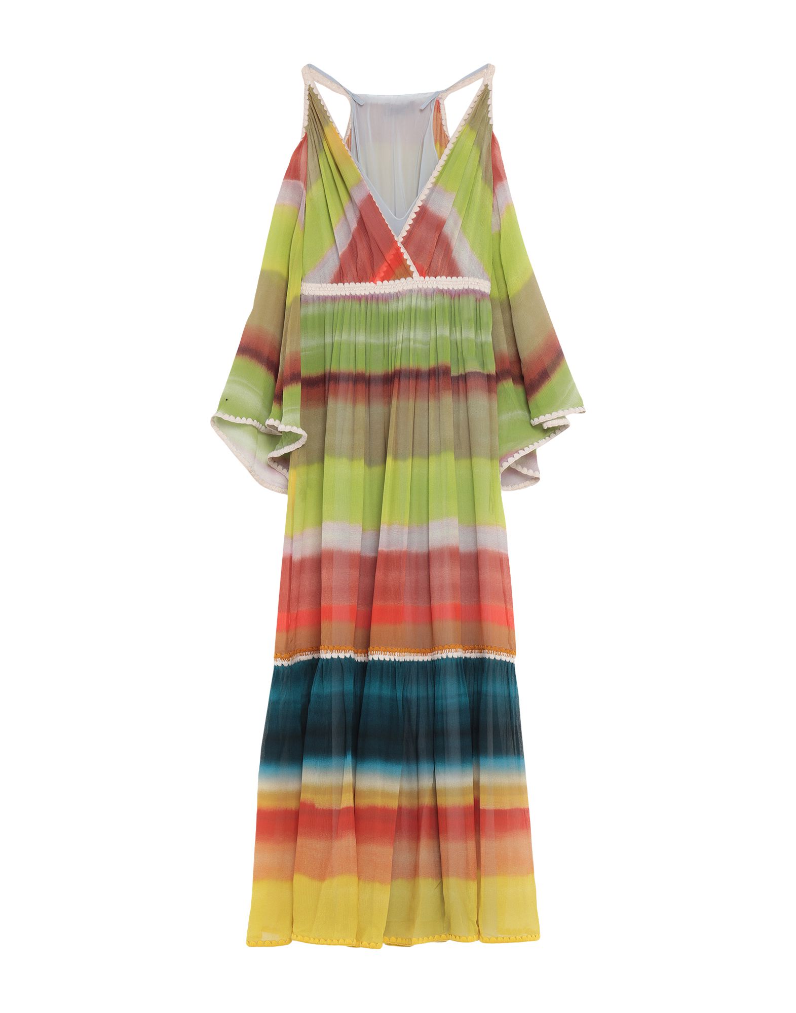 Платье MISSONI