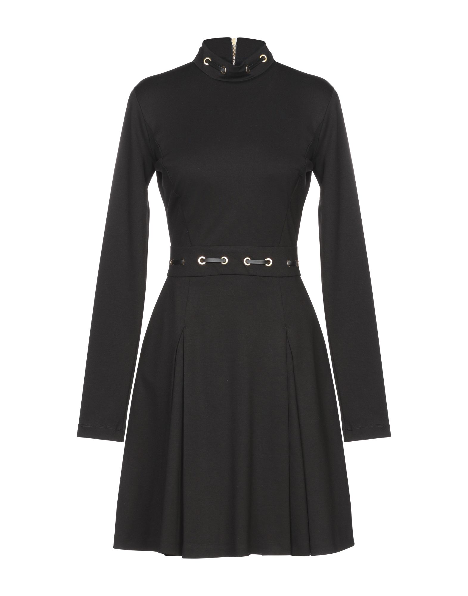 Платье VERSACE JEANS