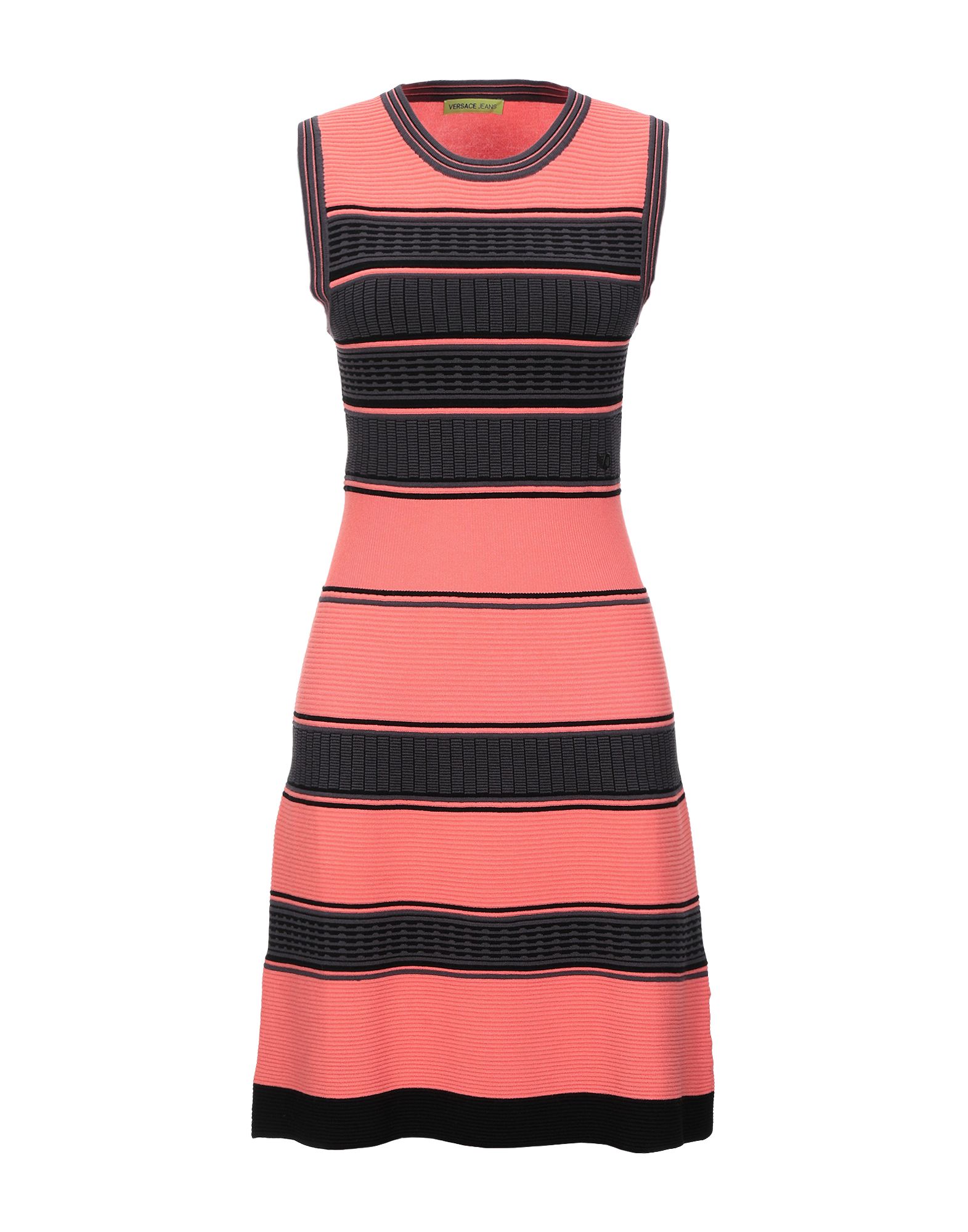 Платье VERSACE JEANS