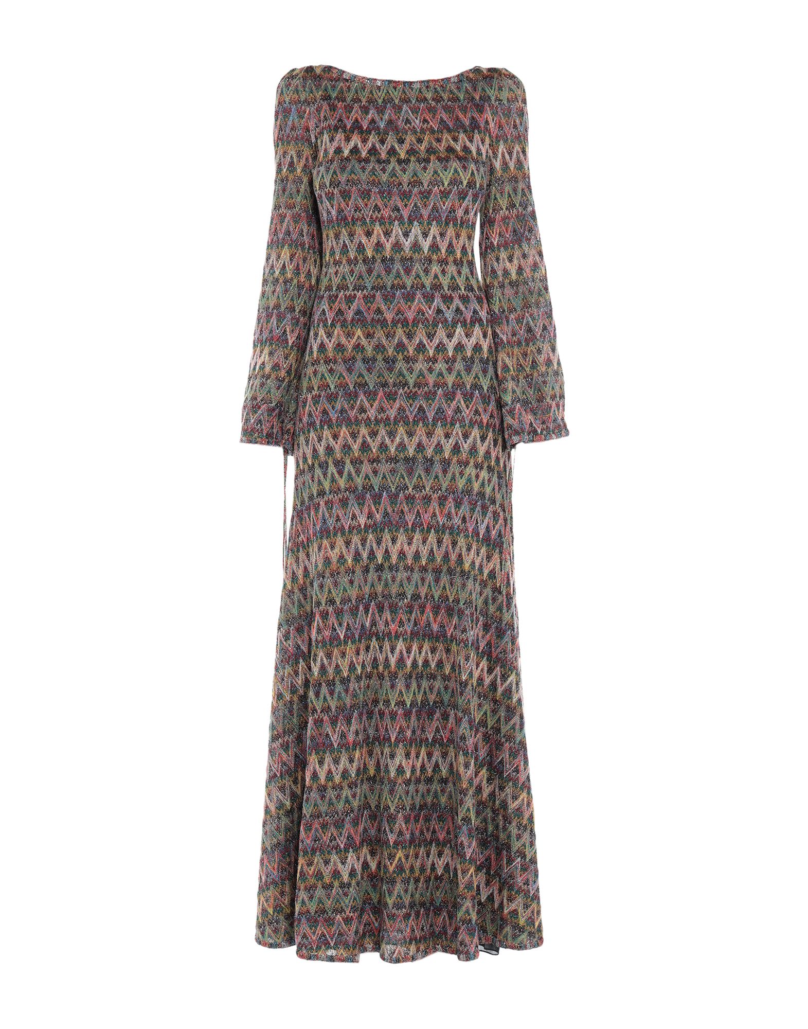 Платье MISSONI
