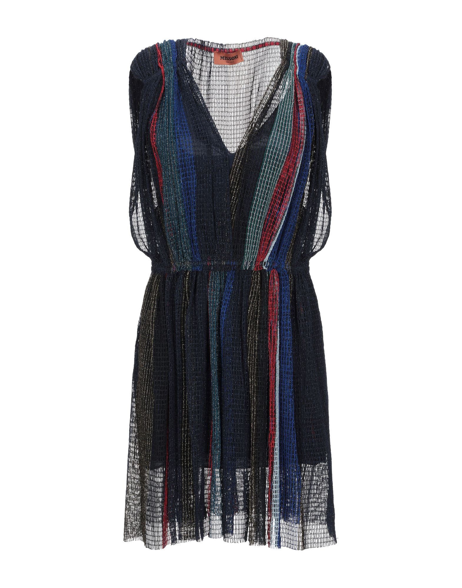 Платье MISSONI