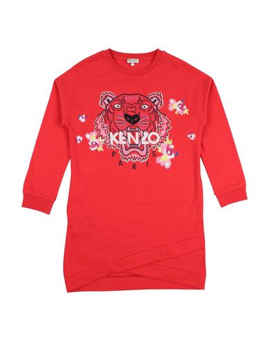 фото Платье KENZO