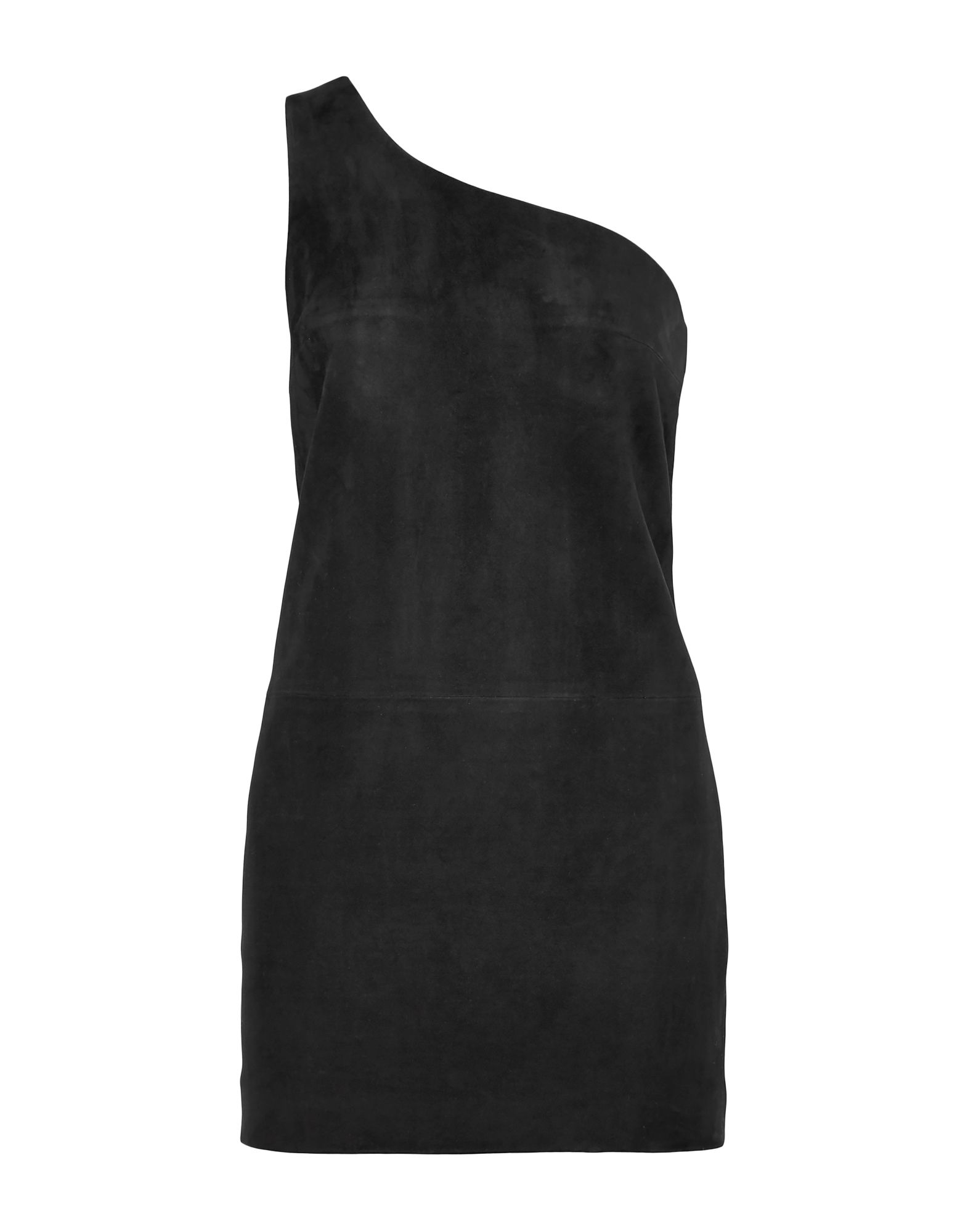 Платье SAINT LAURENT