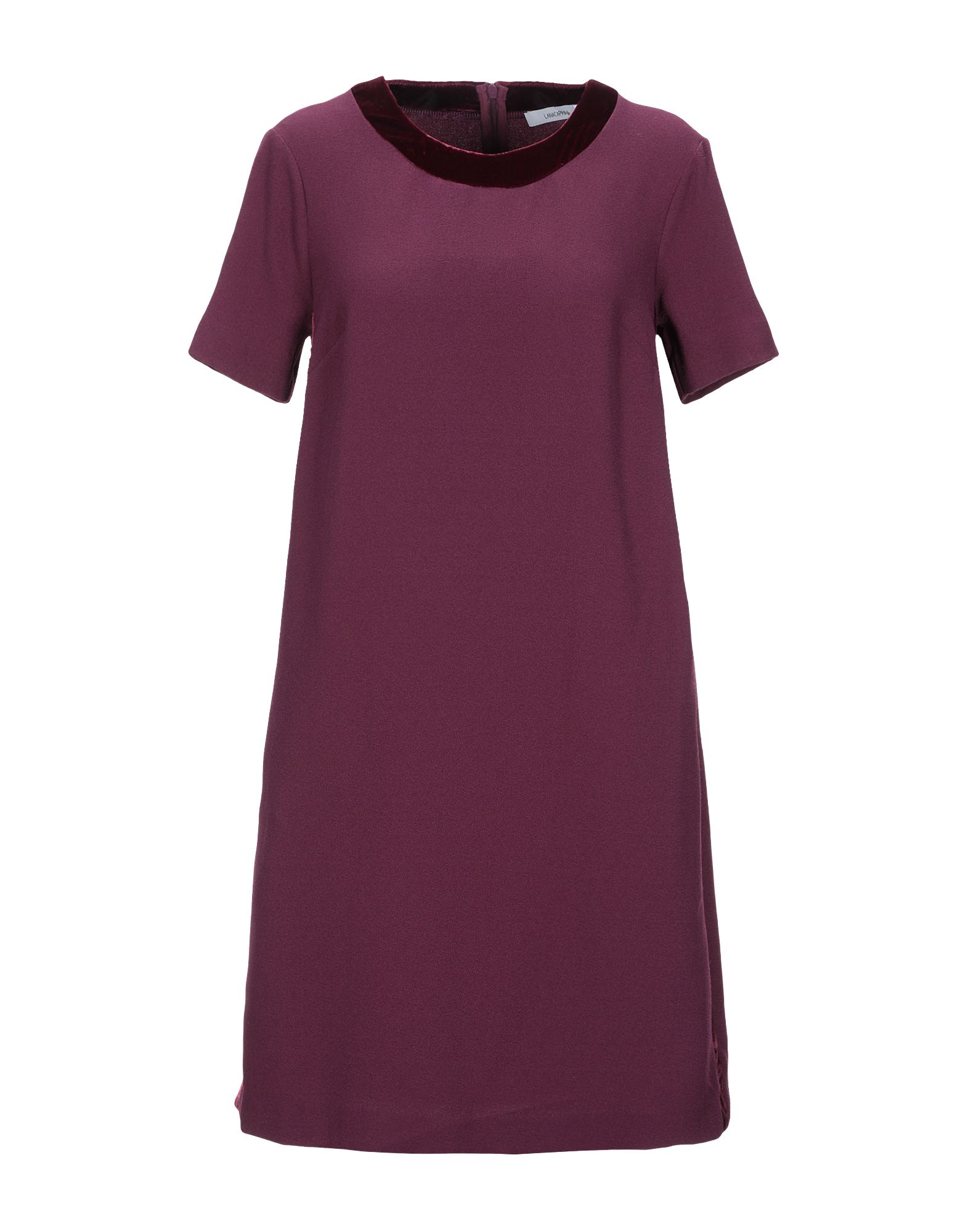 Платье LANACAPRINA