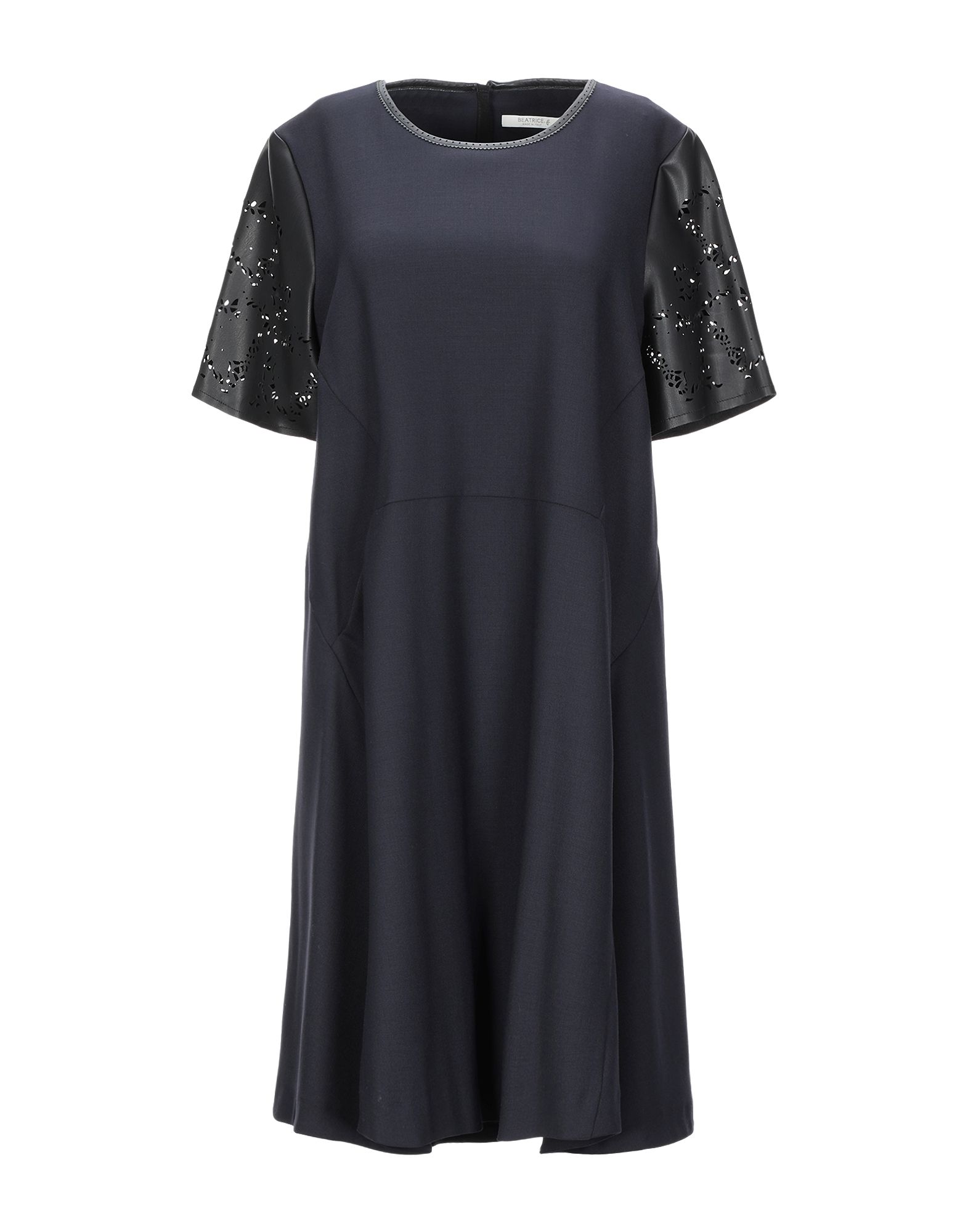 Платье BEATRICE B