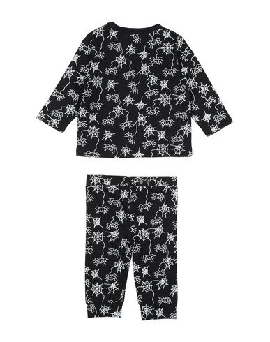 фото Спортивный костюм Stella mccartney kids