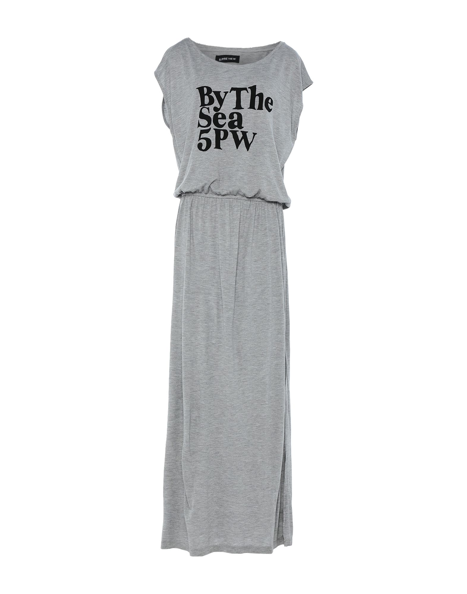 Платье 5PREVIEW