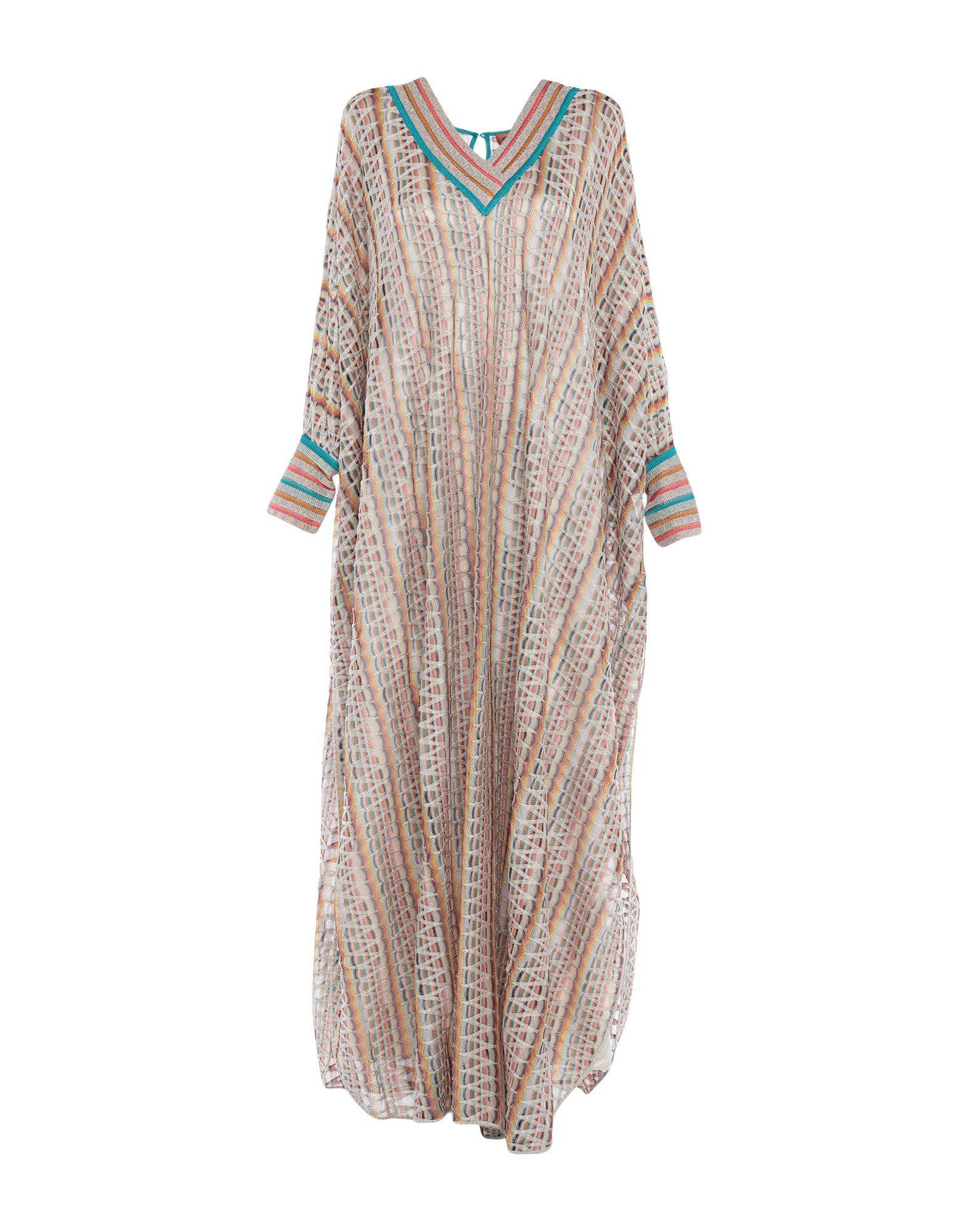 Платье MISSONI