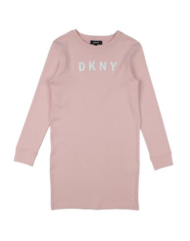 фото Платье DKNY