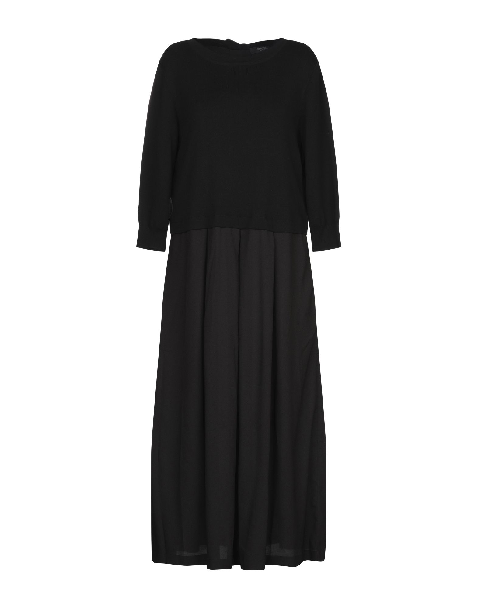 Платье WEEKEND MAX MARA