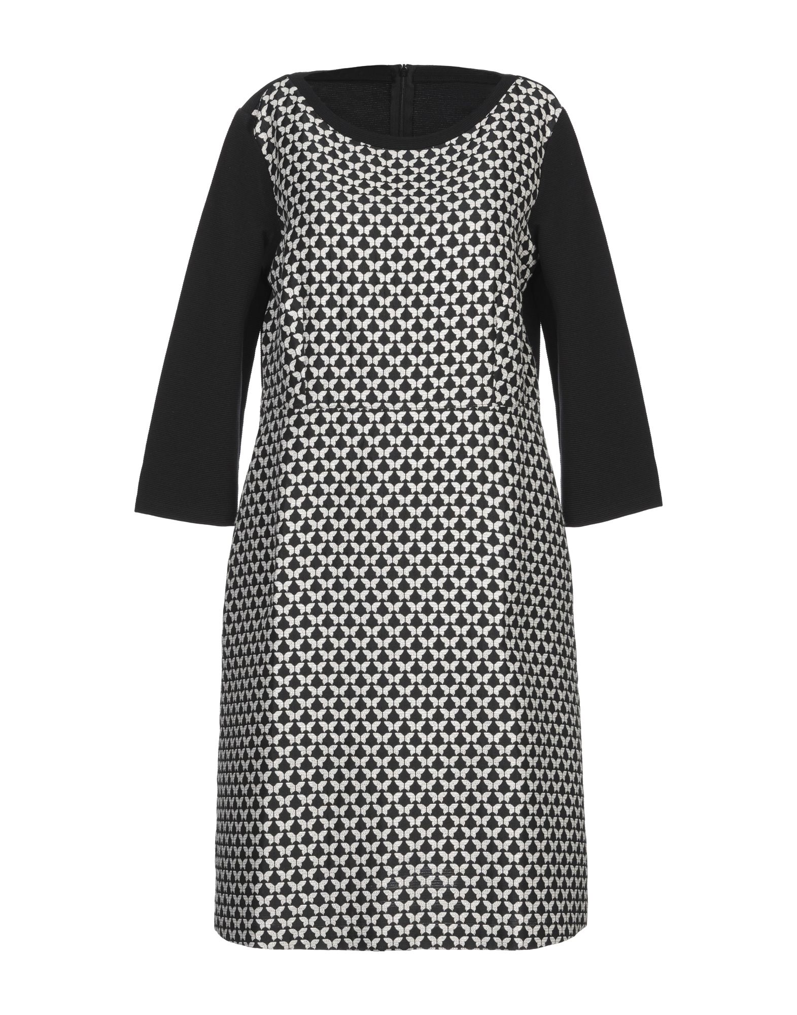 Платье WEEKEND MAX MARA