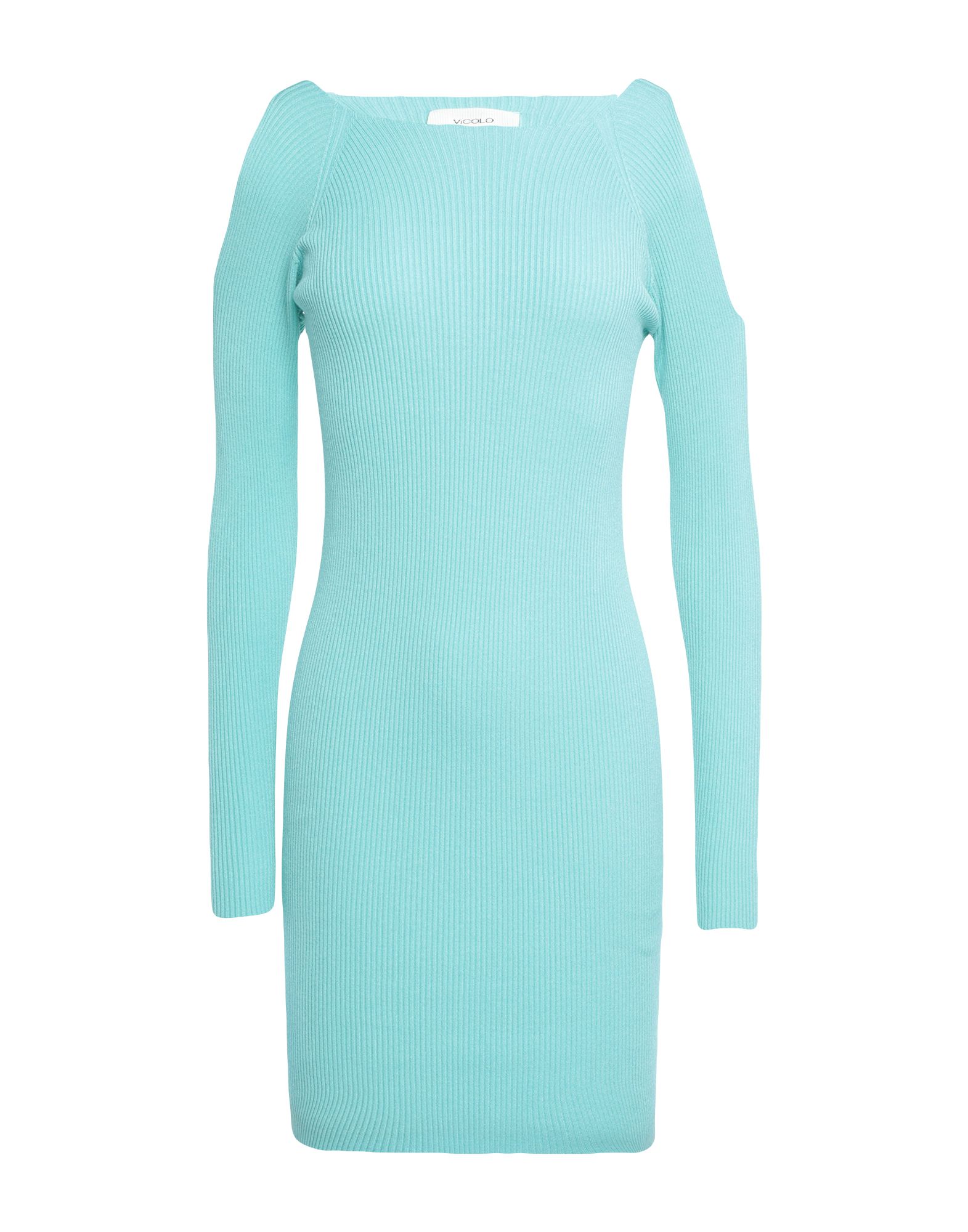 Платье VICOLO
