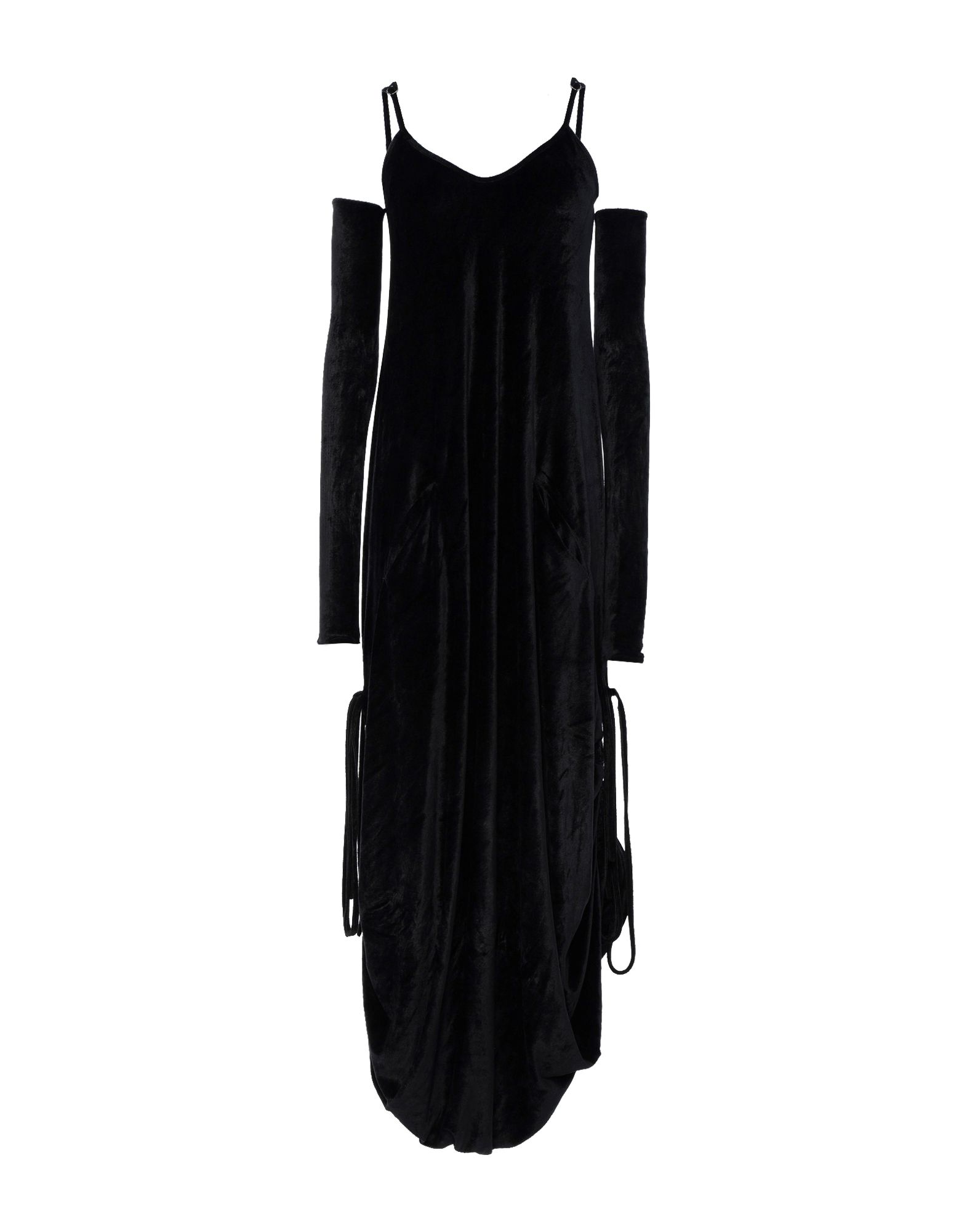 Платье ANDREA YA' AQOV